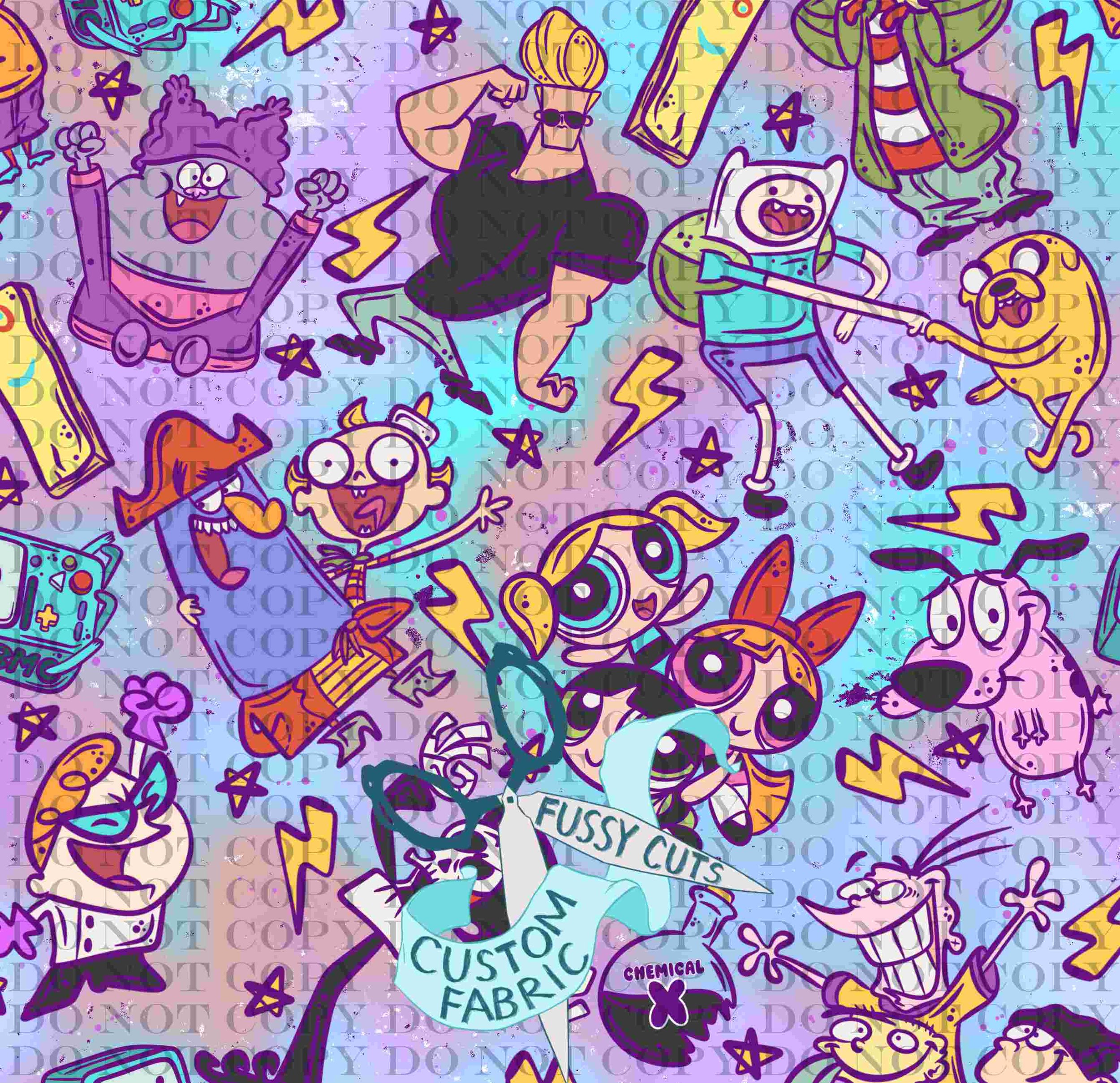 Toon_Network pastel sunset.jpg