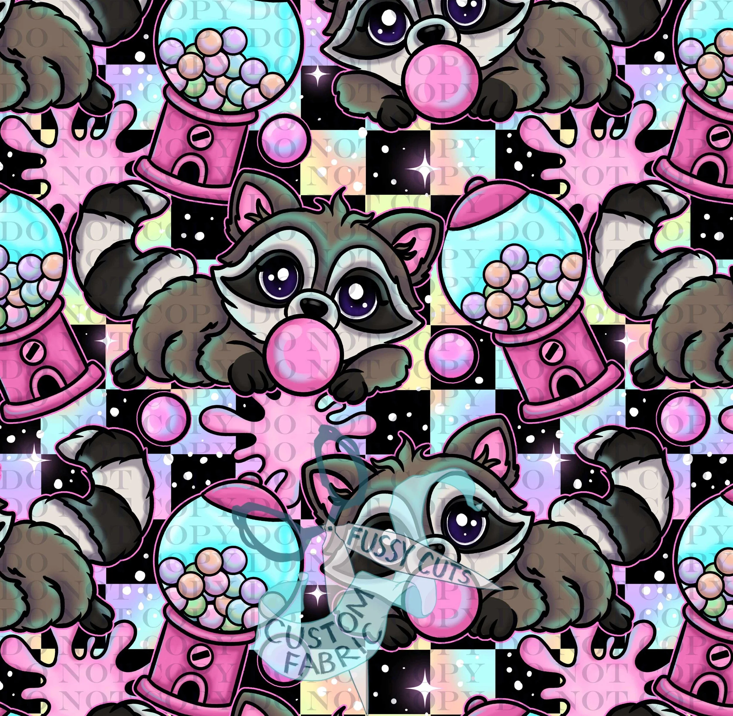 Raccoon2.jpg
