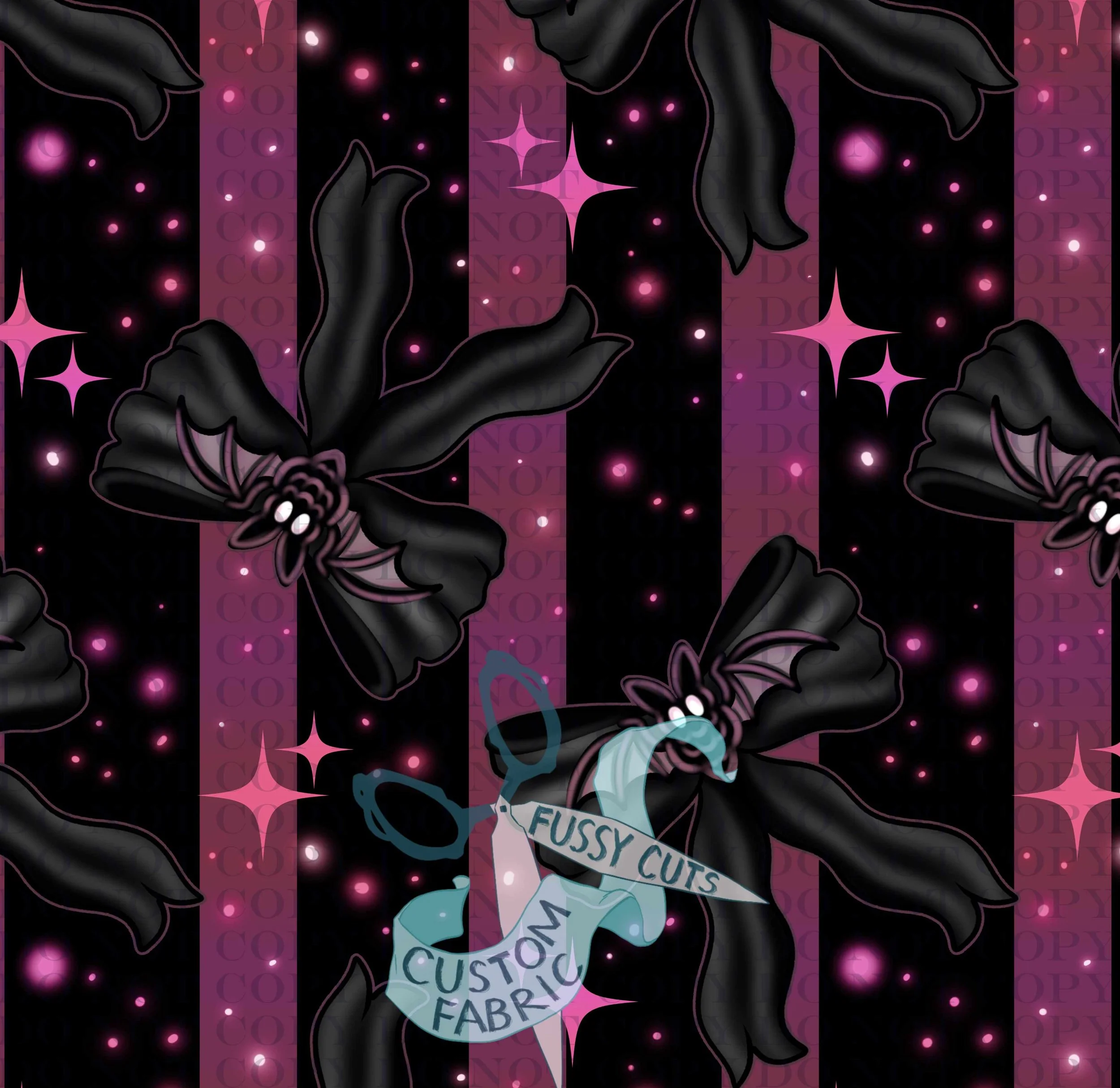 Batbows2.jpg