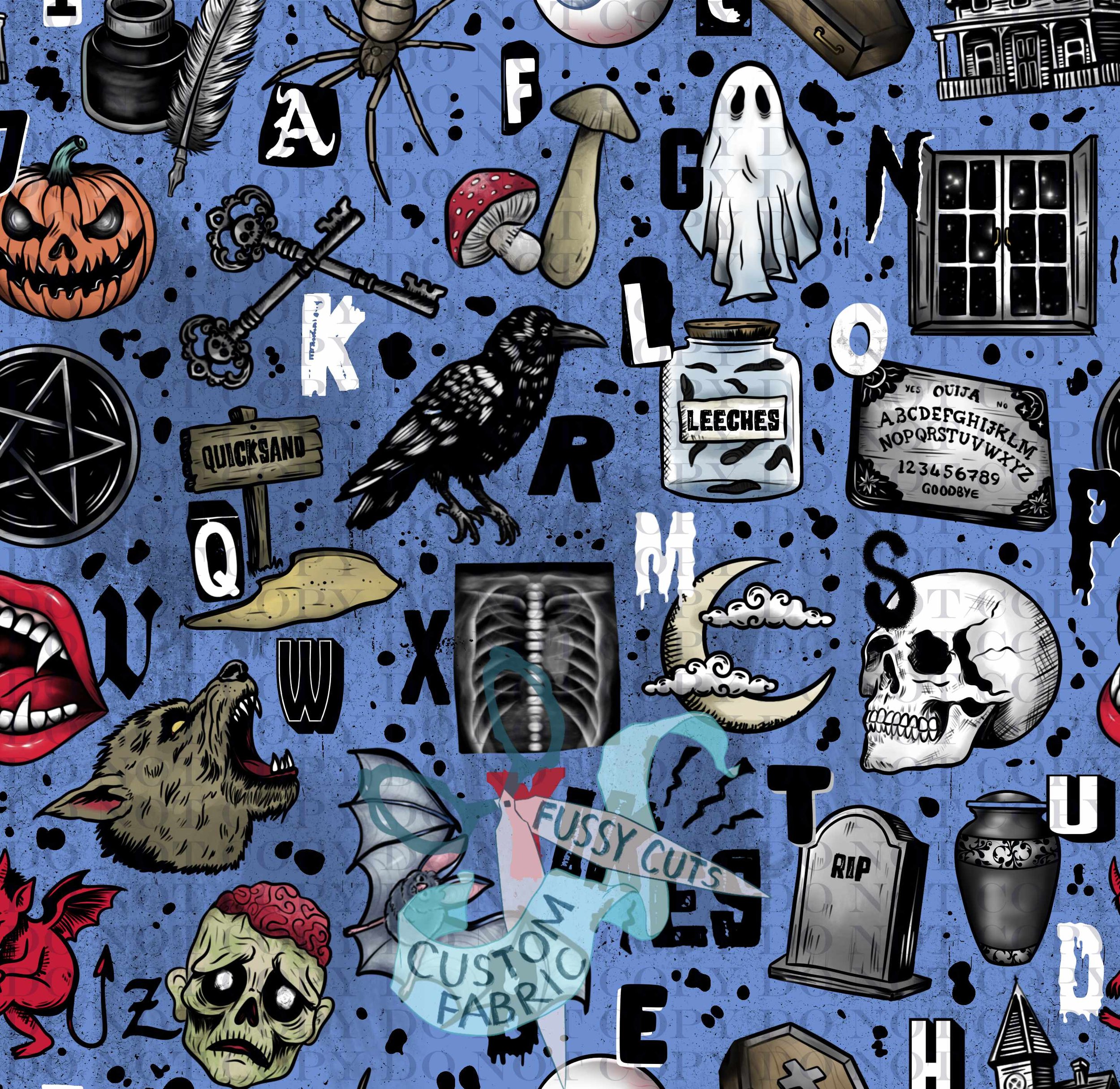 spookyabcb.jpg