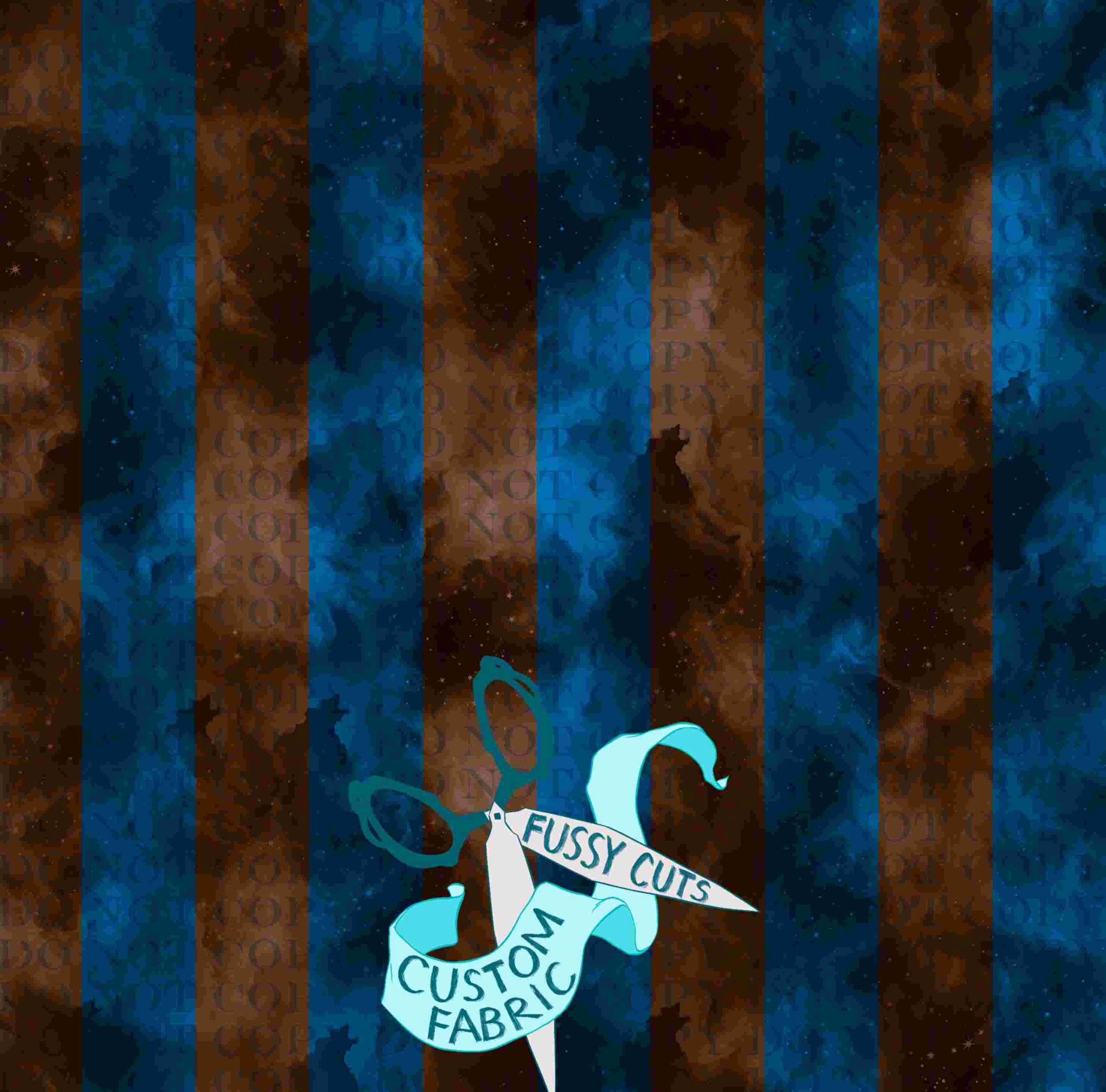 Raven stripes.jpg