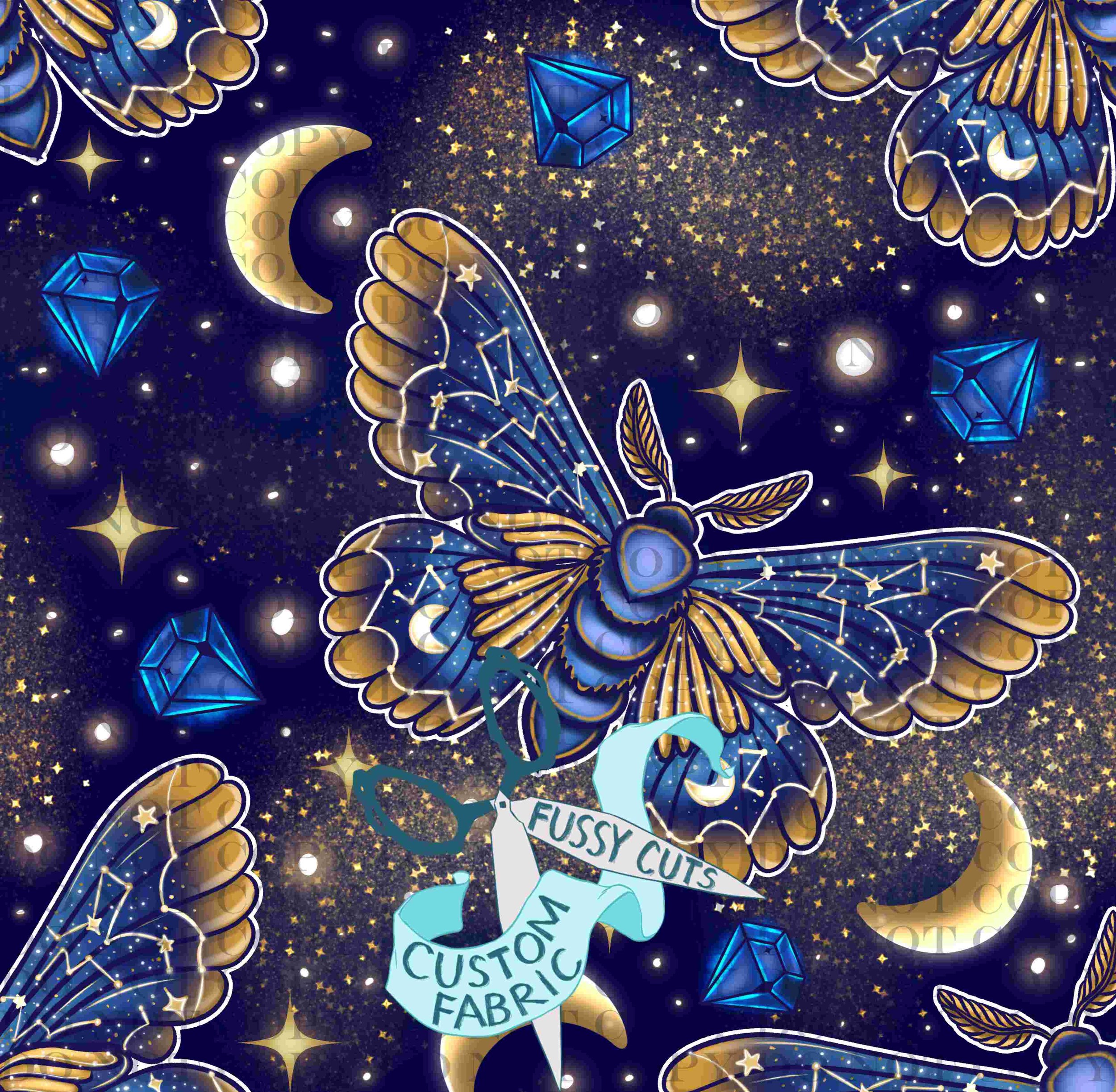 Constellation .jpg