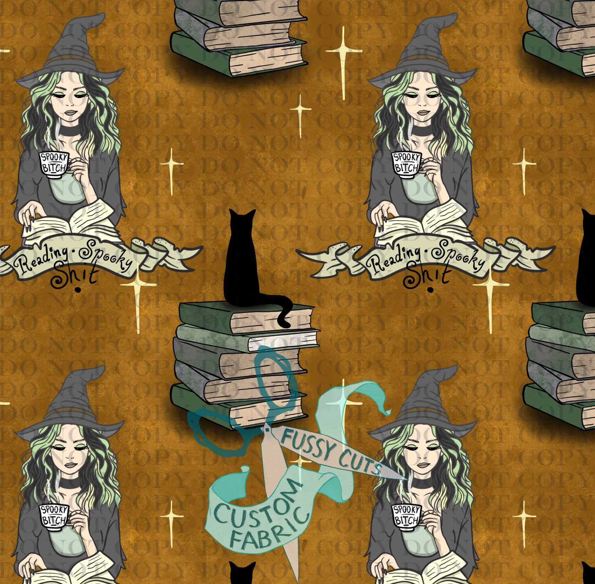 Spooky bitch brown .jpg