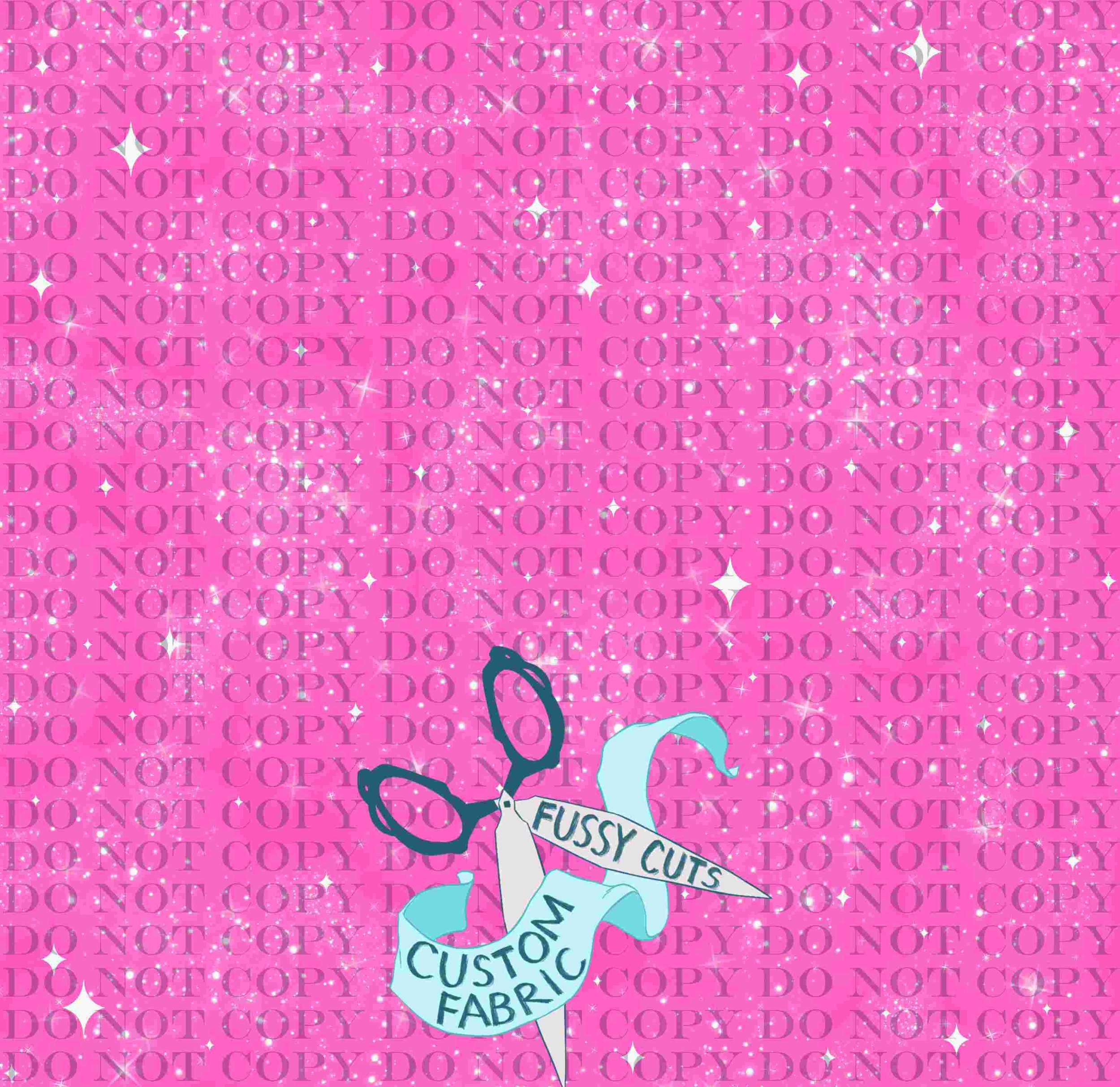 Monster pink sparkle.jpg