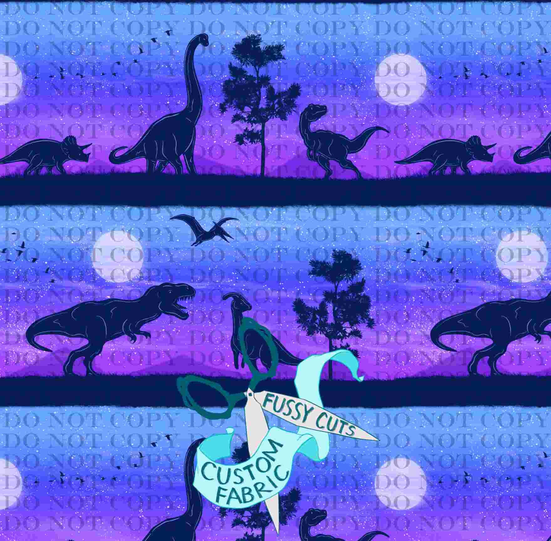 dino landscape Night.jpg