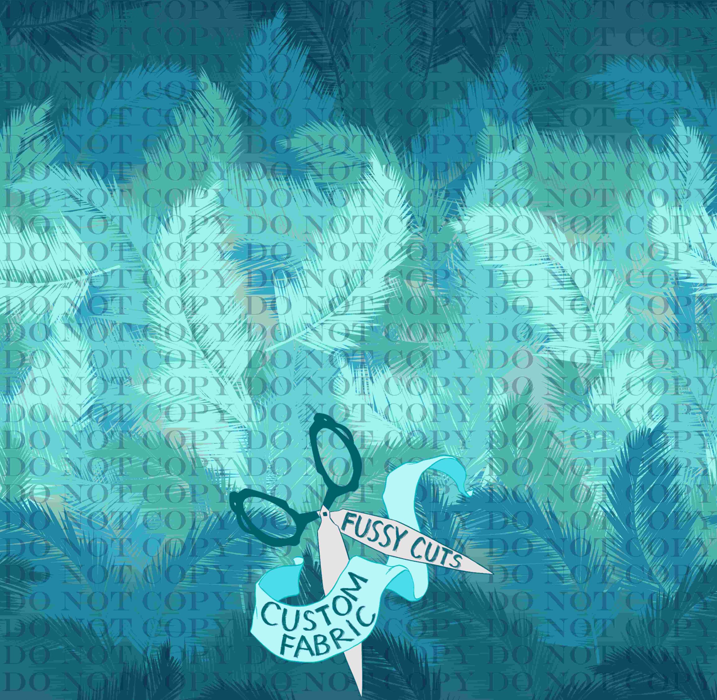 fern gully pattern co ord 2.jpg