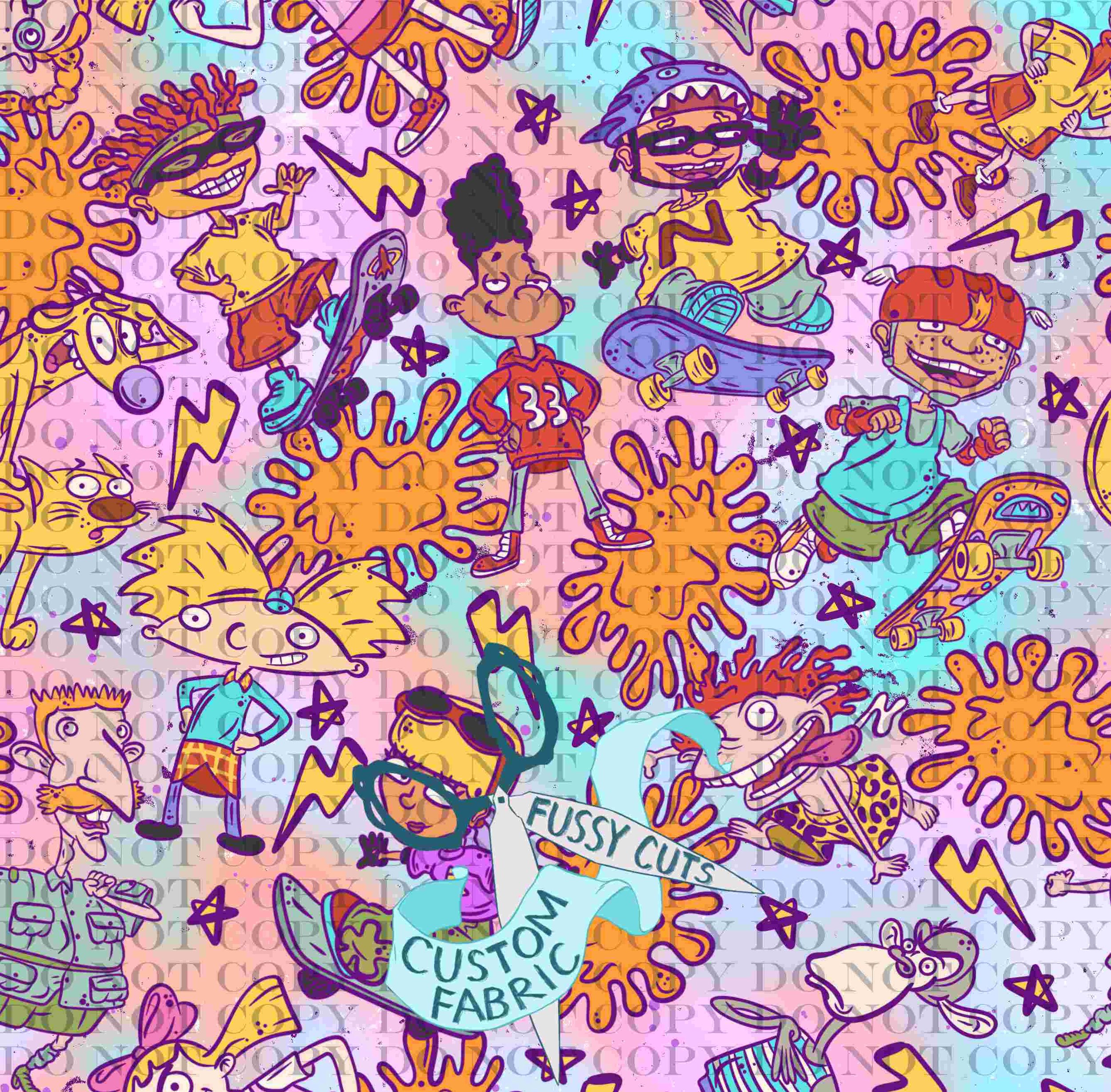 Old_School_Toons Sherbert.jpg