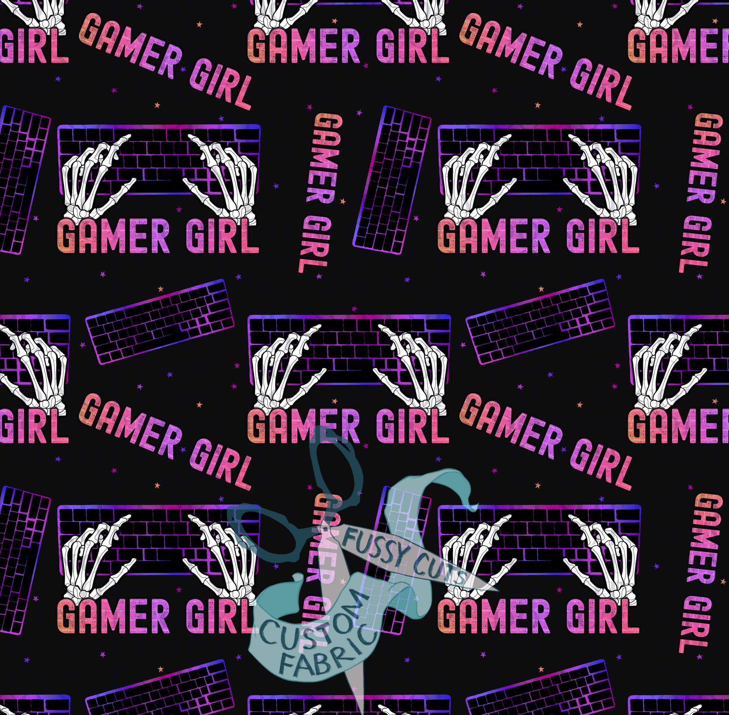 Gamer_Girl_Keyboard_Seamless.jpg