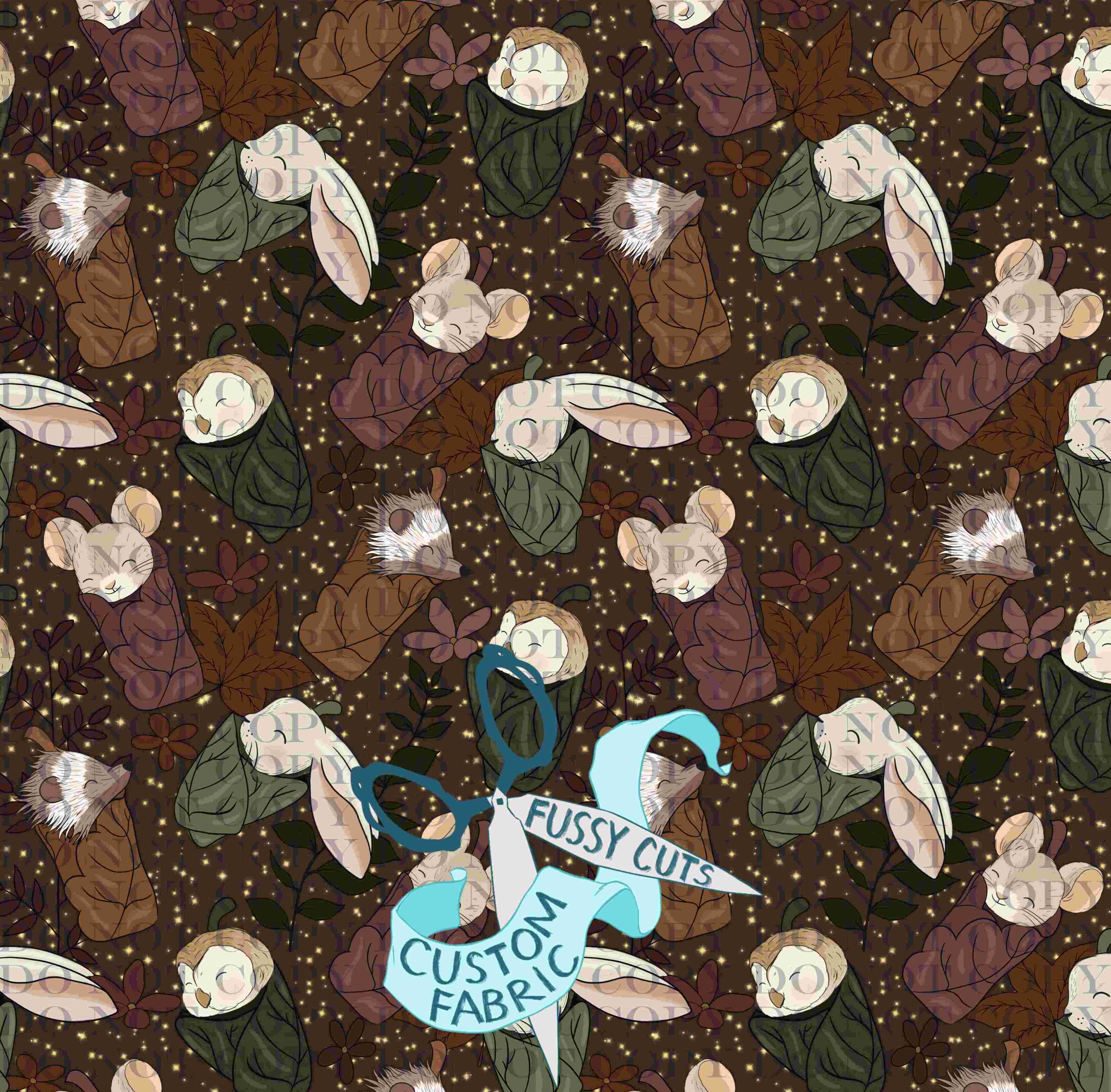 Sleeping_Forest_.jpg