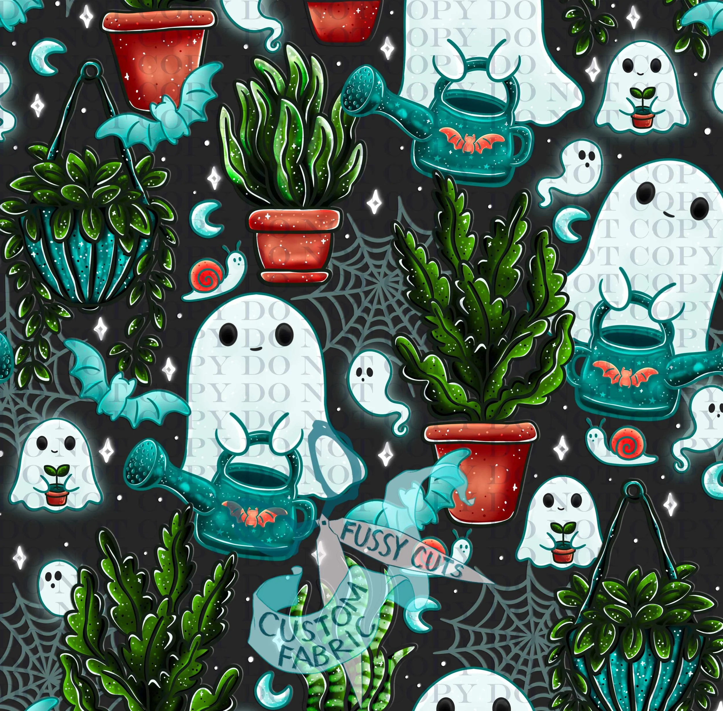 Lyss Doodles - Spooky Sprouts - 25LD012-002.jpg