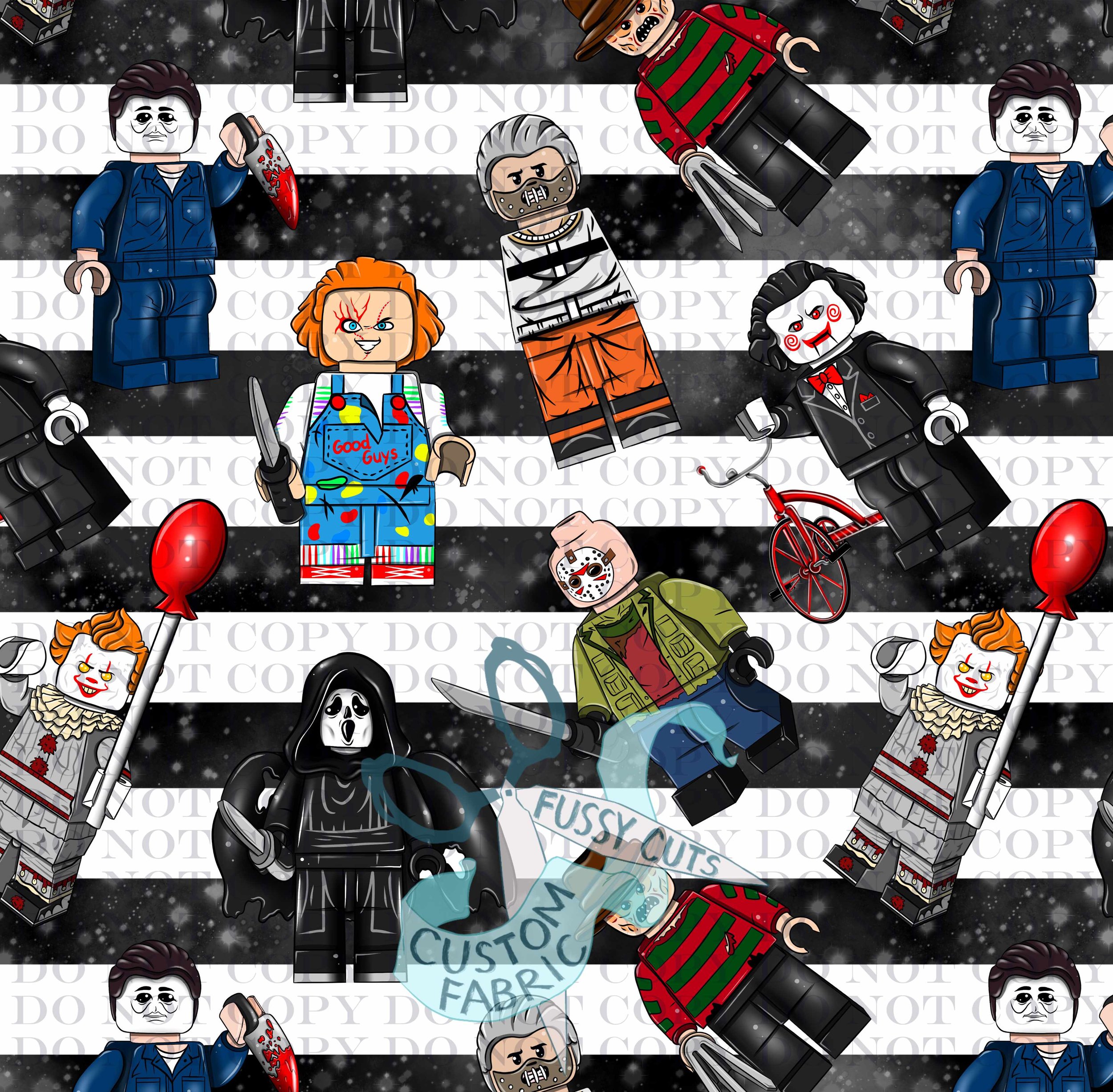 Horror_Lego.jpg