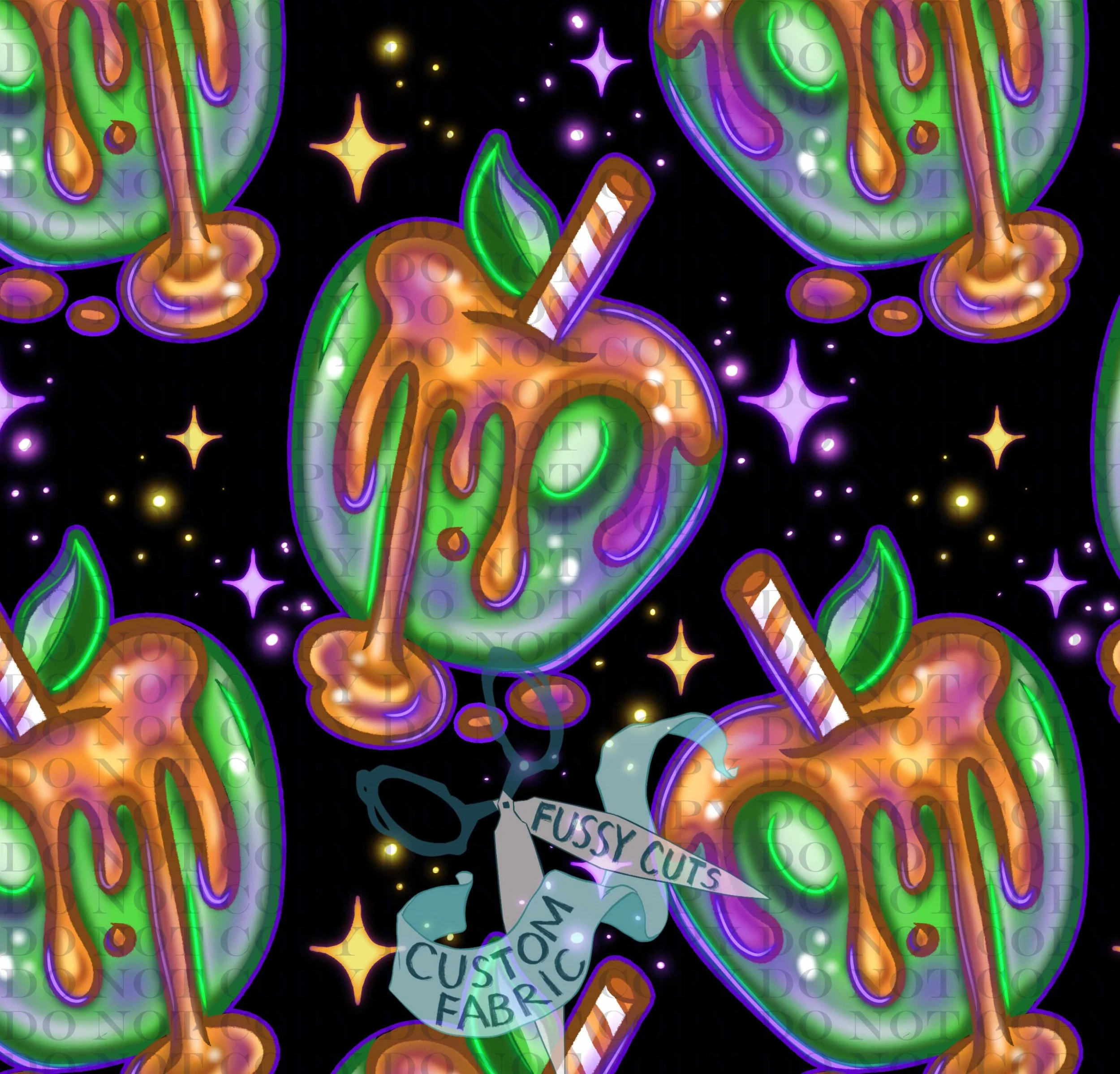 CaramelApple+.jpg