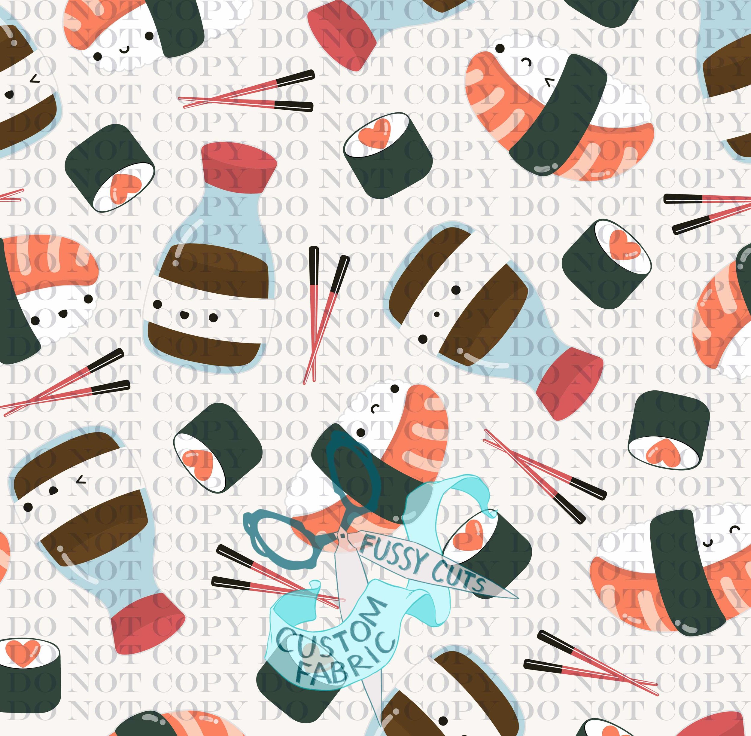 sushi and soy sauce in bone.jpg