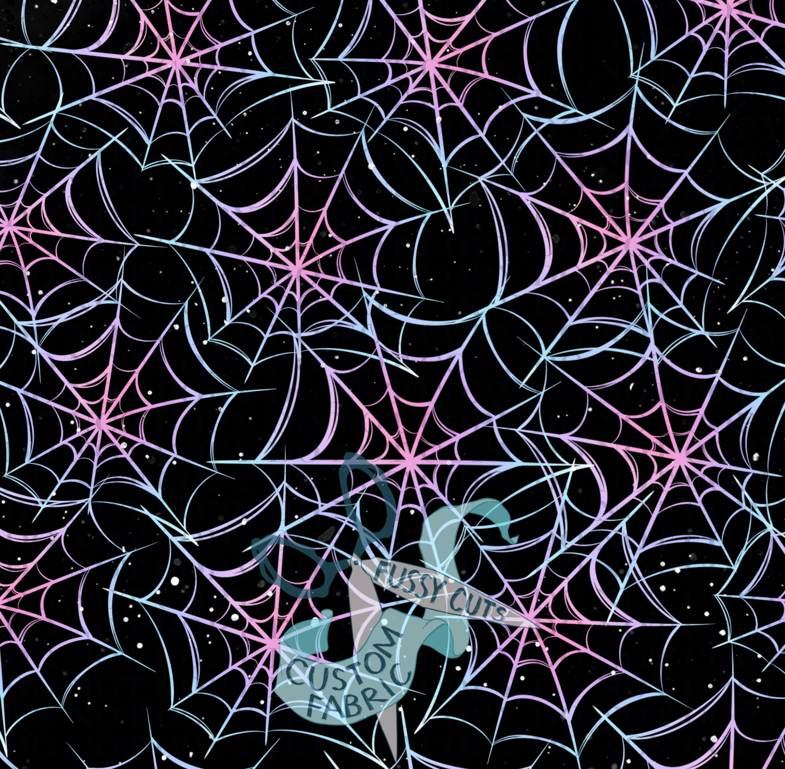 Pink Webs Seamless 2.jpg