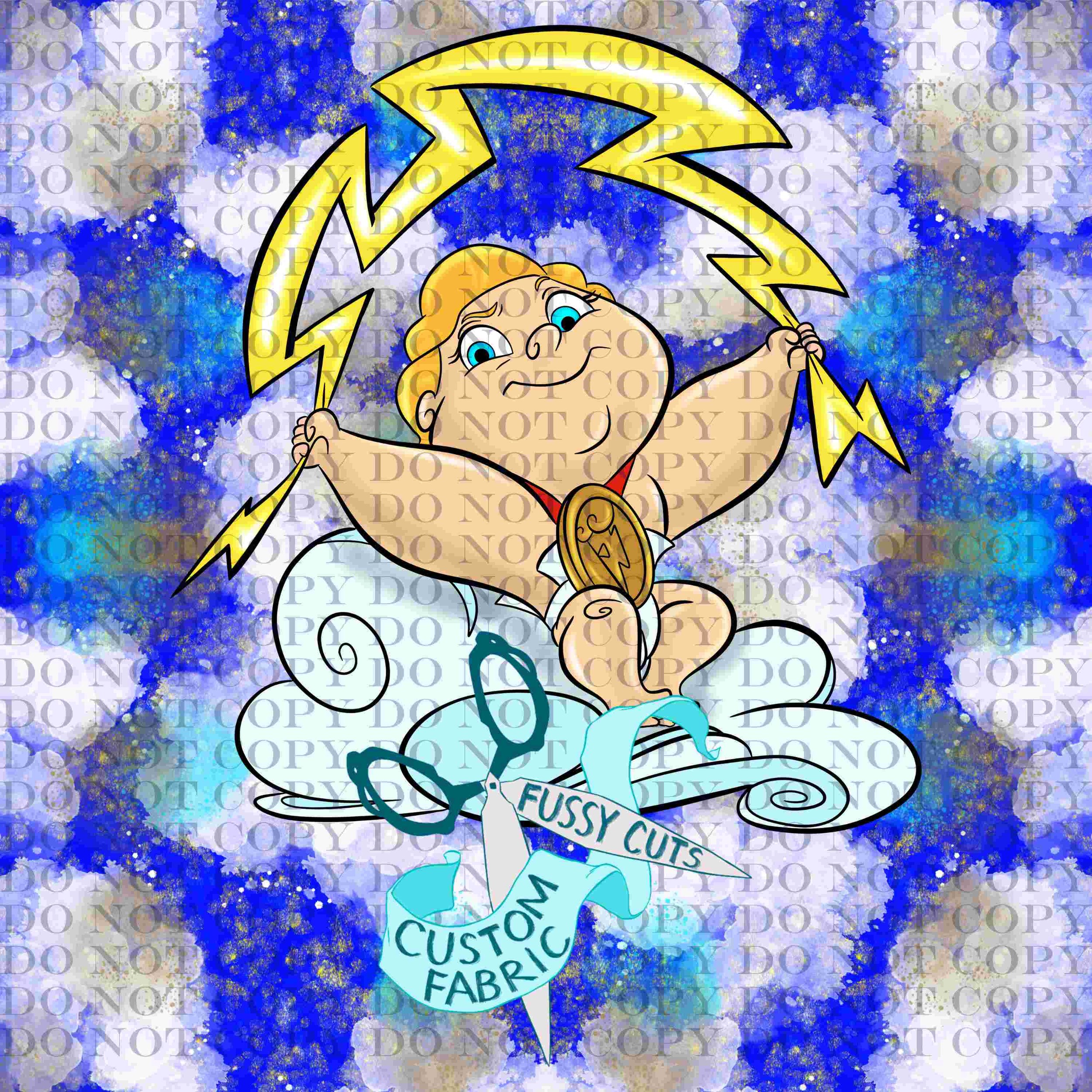 panel 2.jpg