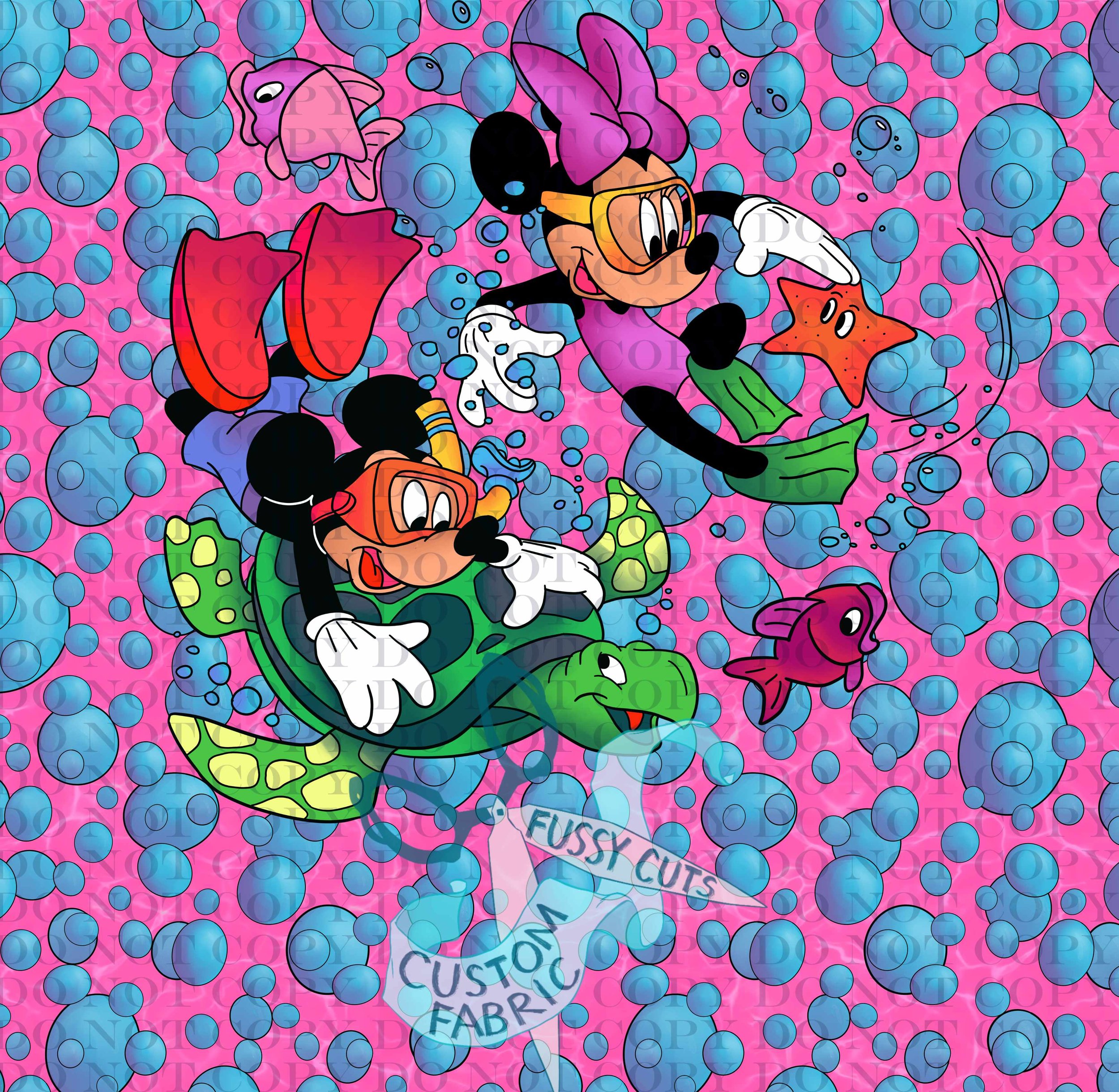 panel 5.jpg