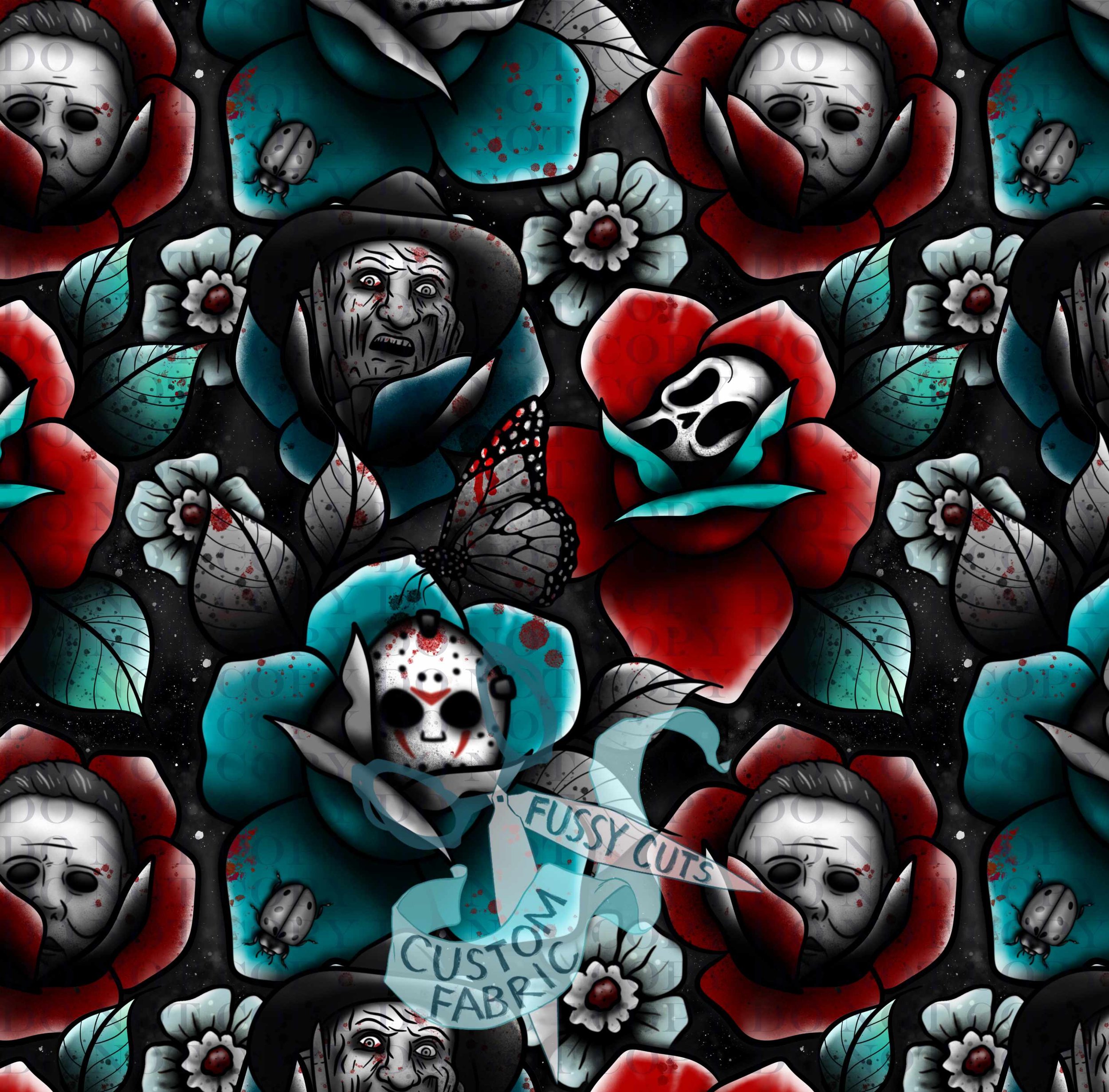 Horror_Garden.jpg