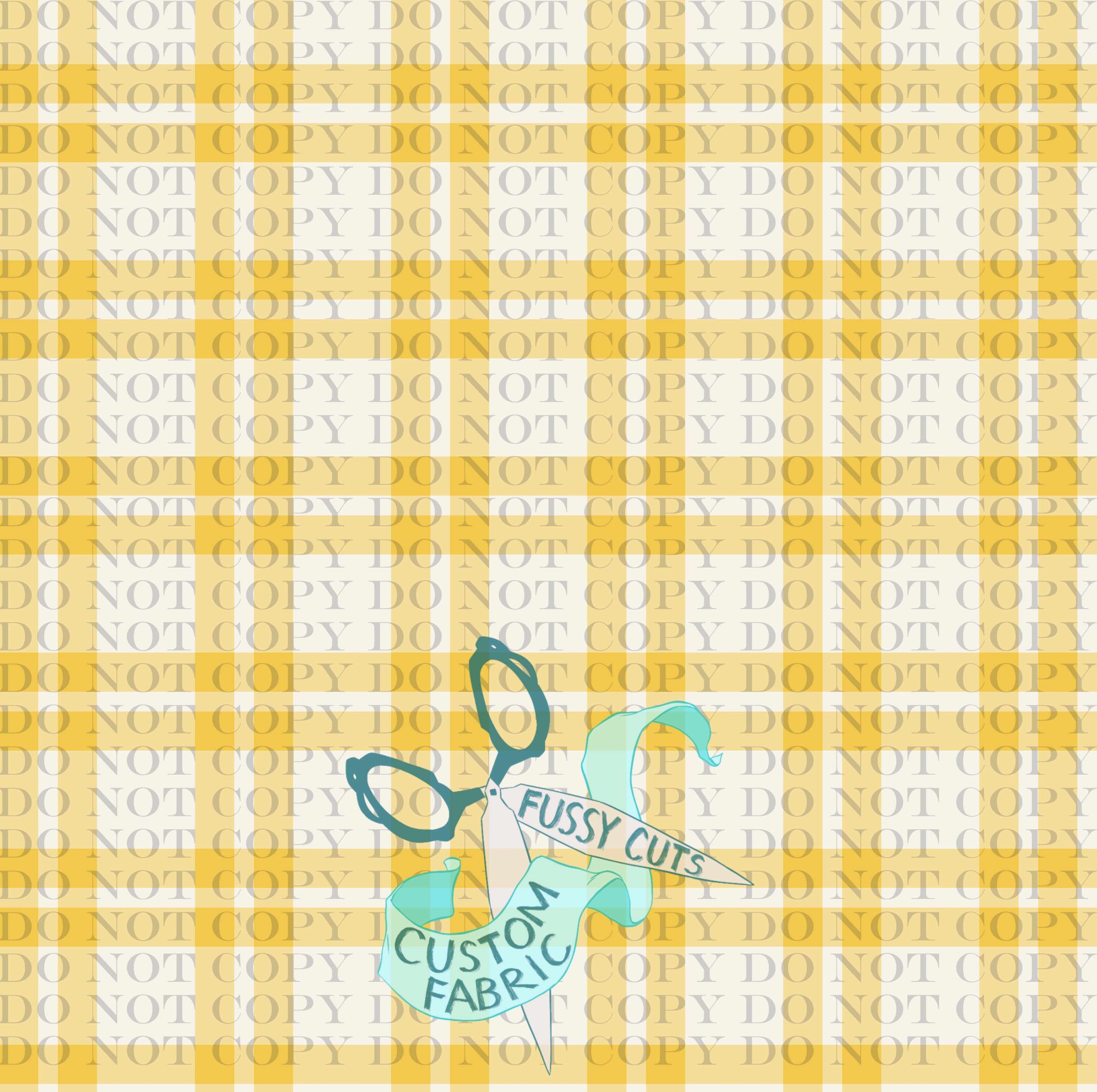 windowpane plaid in golden yellow.jpg