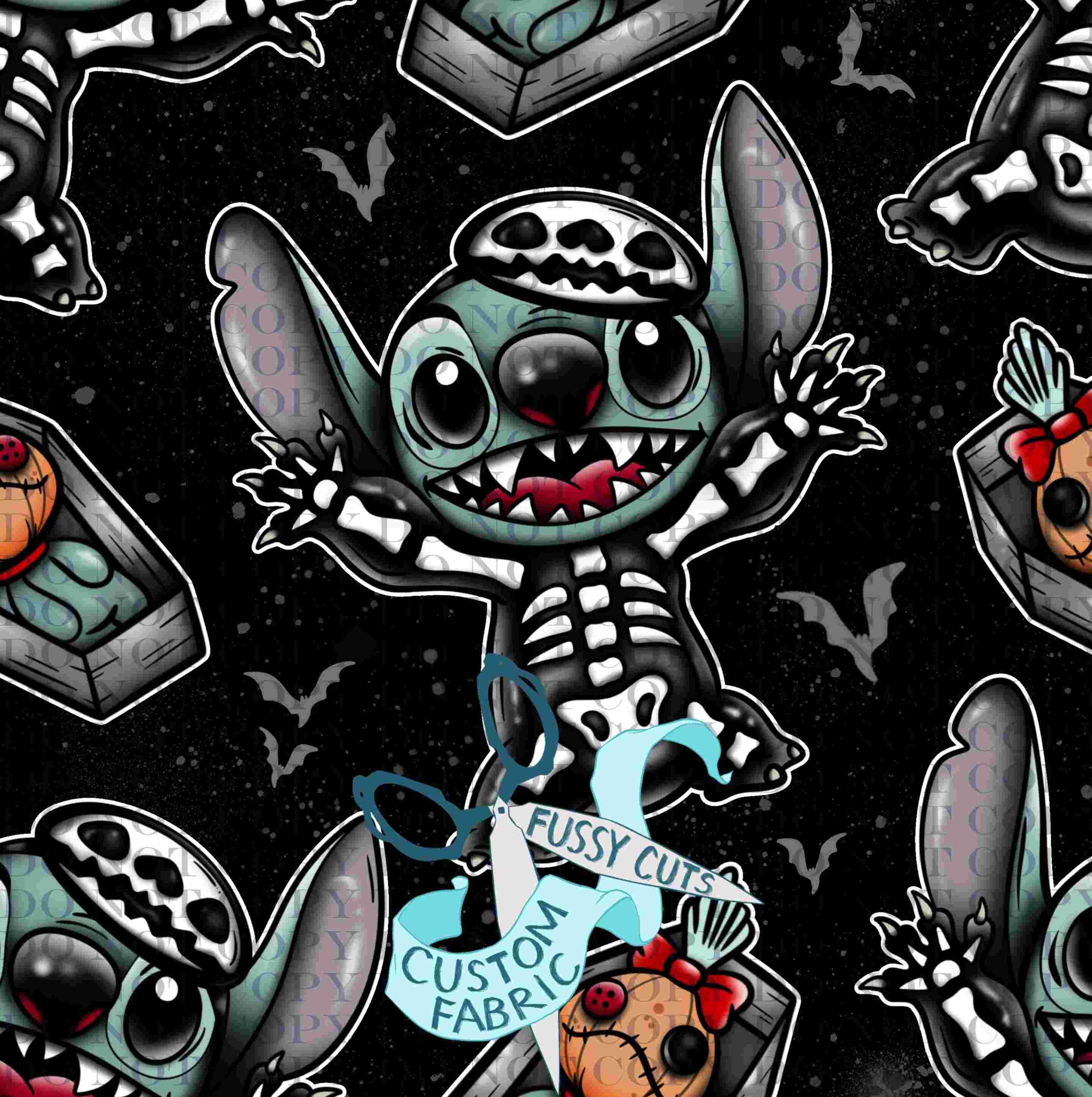 Skelestitch_.jpg
