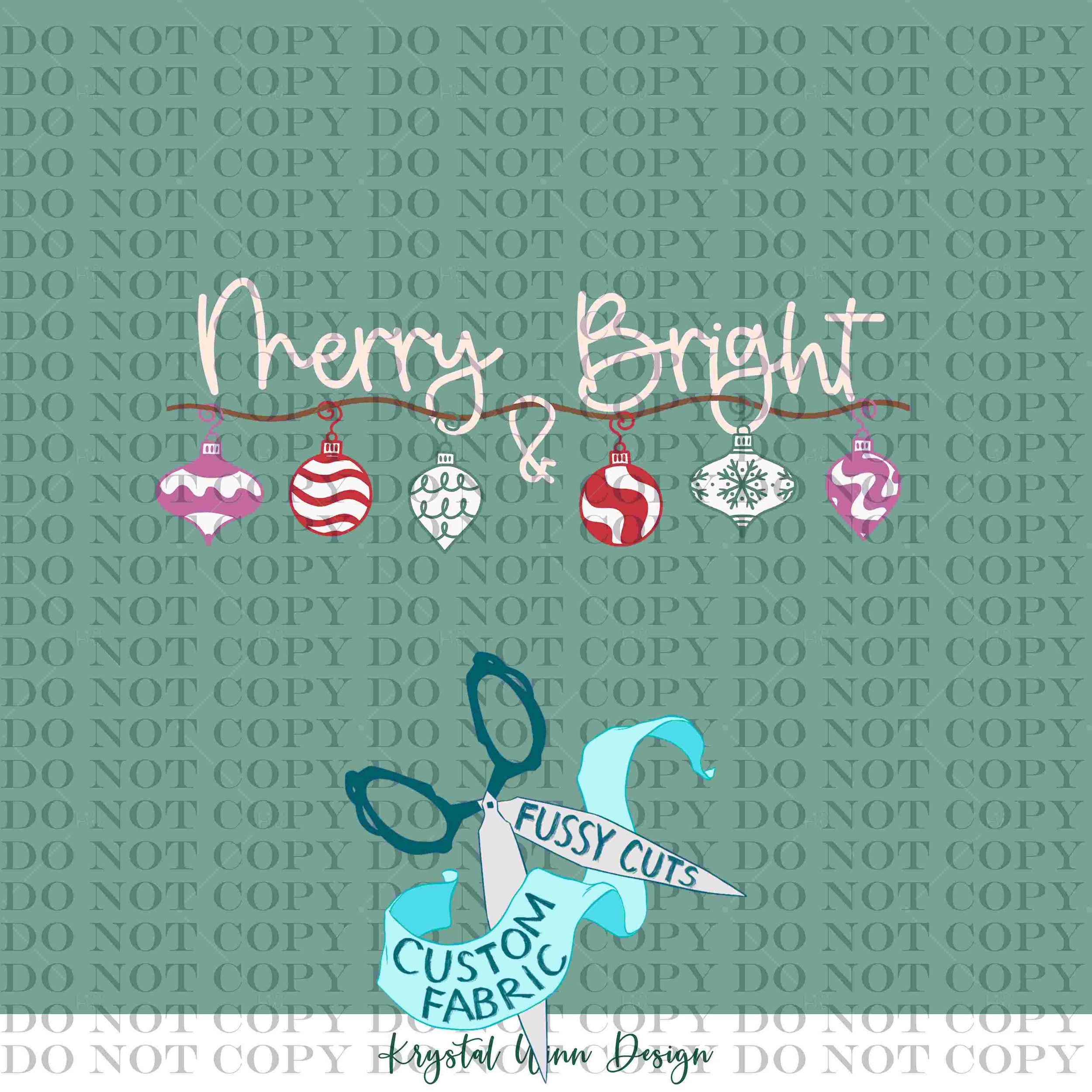 Sugar Plum Panel- Merry and Bright.jpg