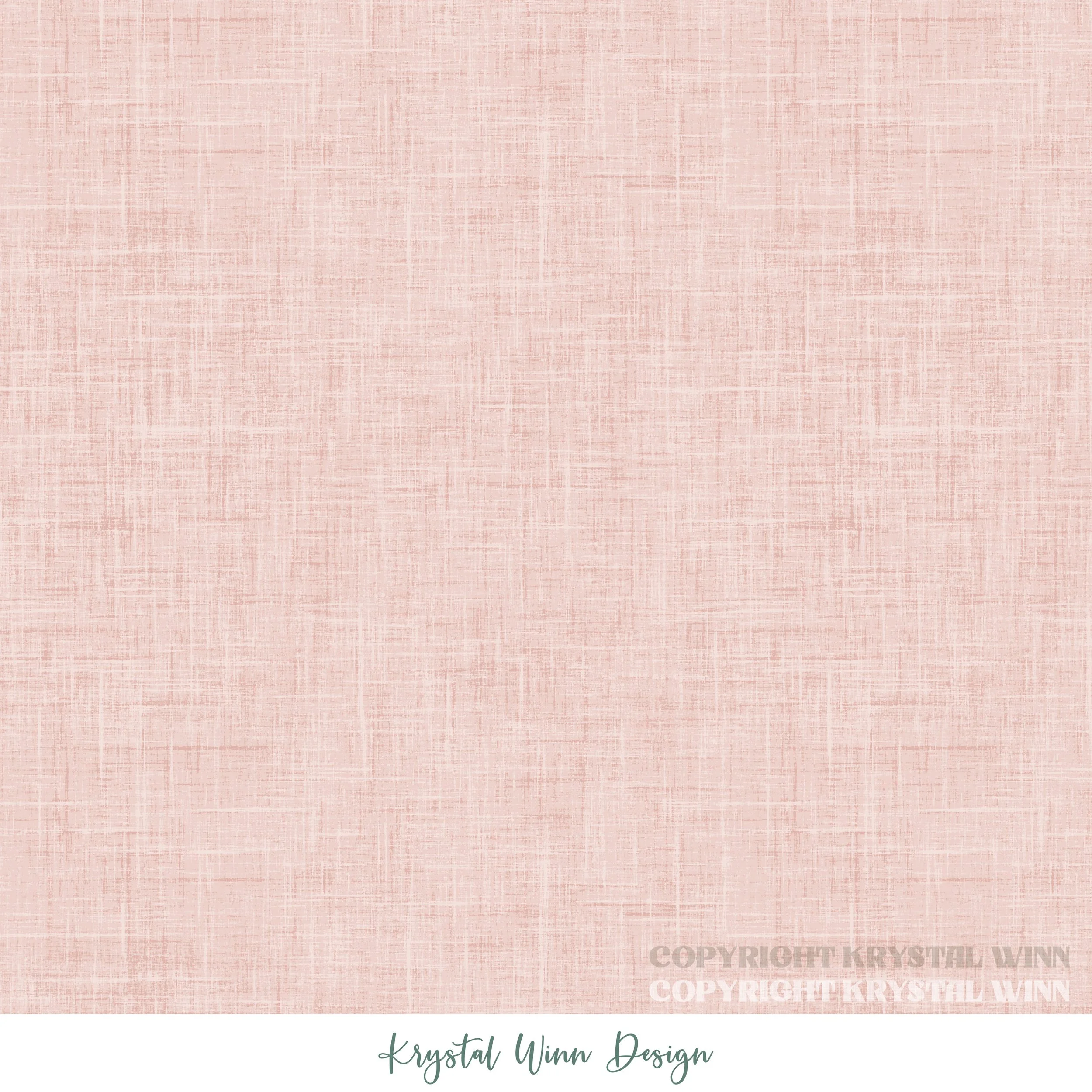 Dear Santa Textured Solid Pink.jpg