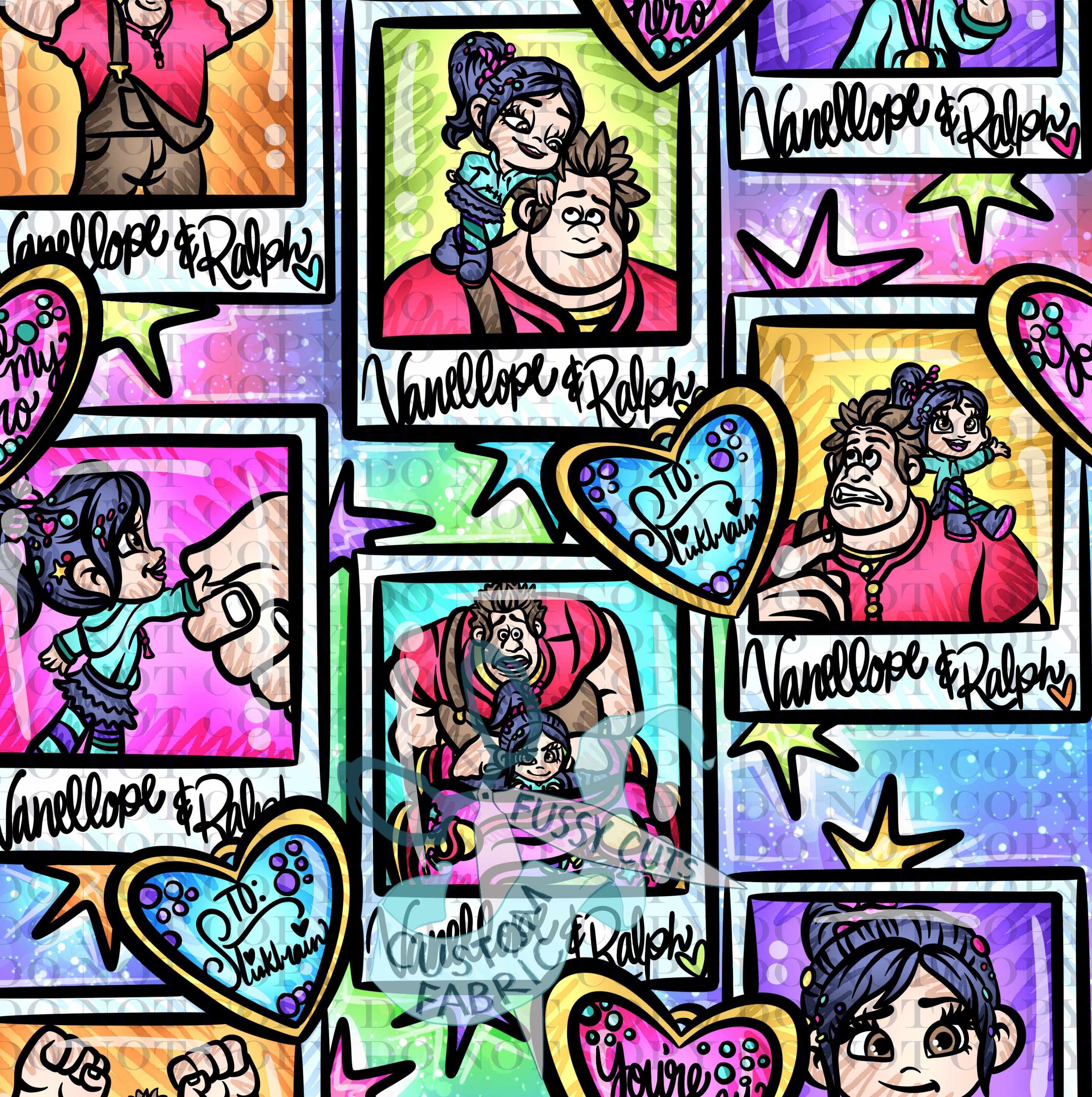 STINKBRAIN Bright Sketchy .jpg