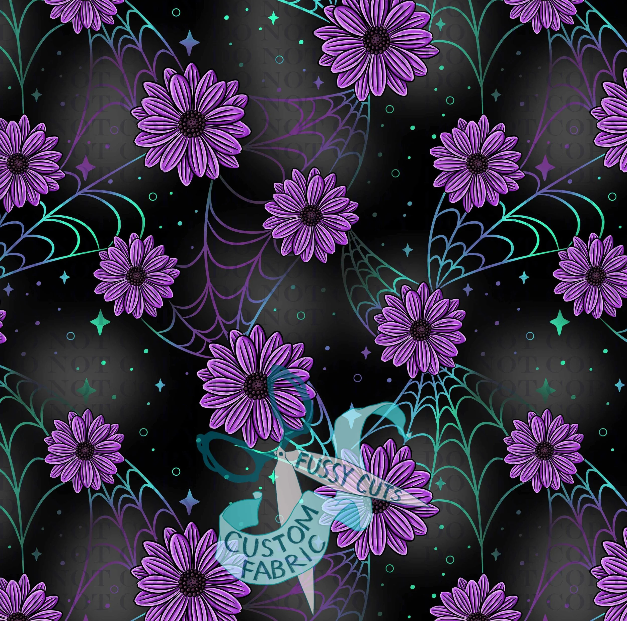 Untitled_Artwork (4).jpg