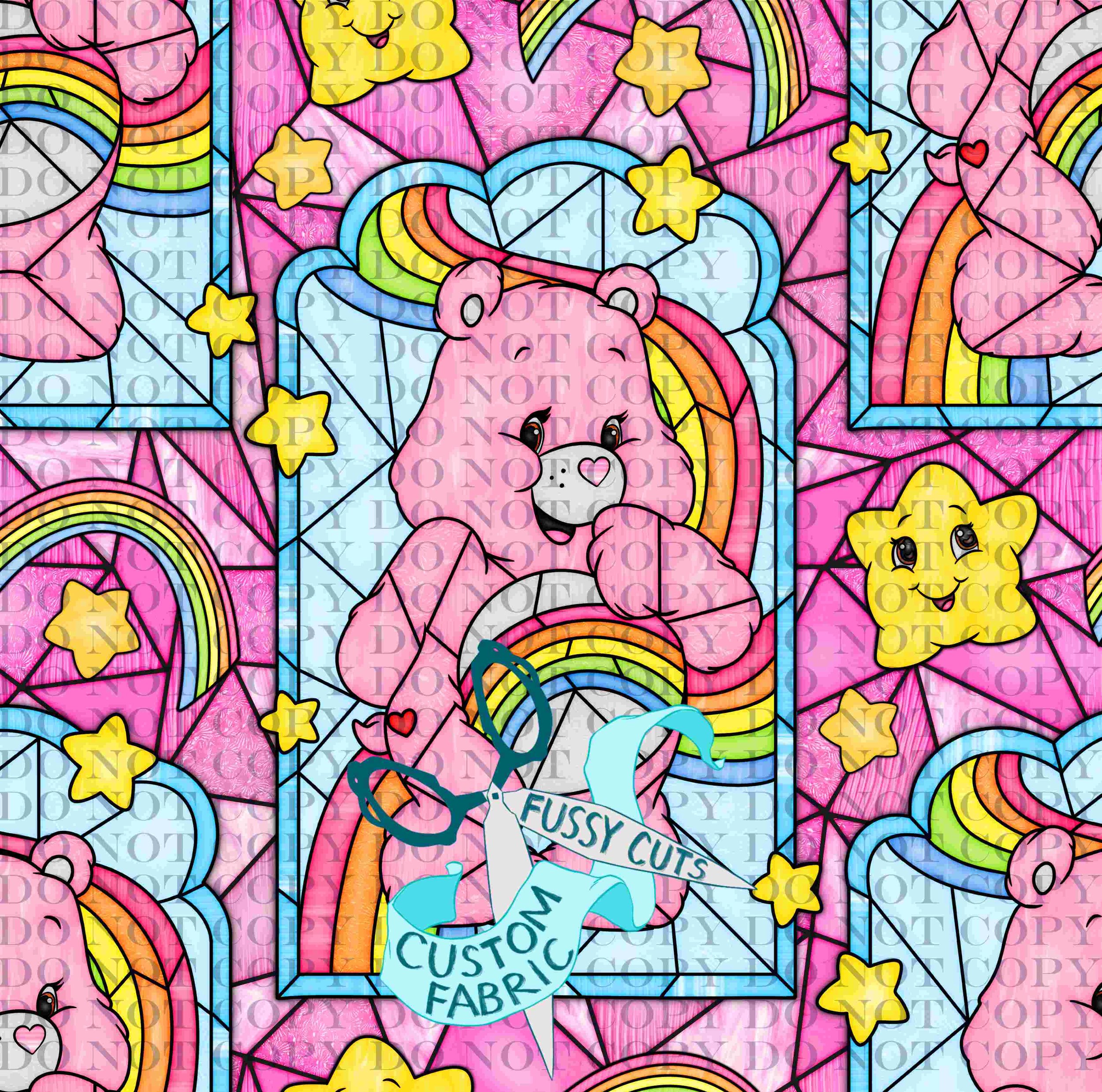 TCC_CareGlass_SeamlessPInkBear.jpg