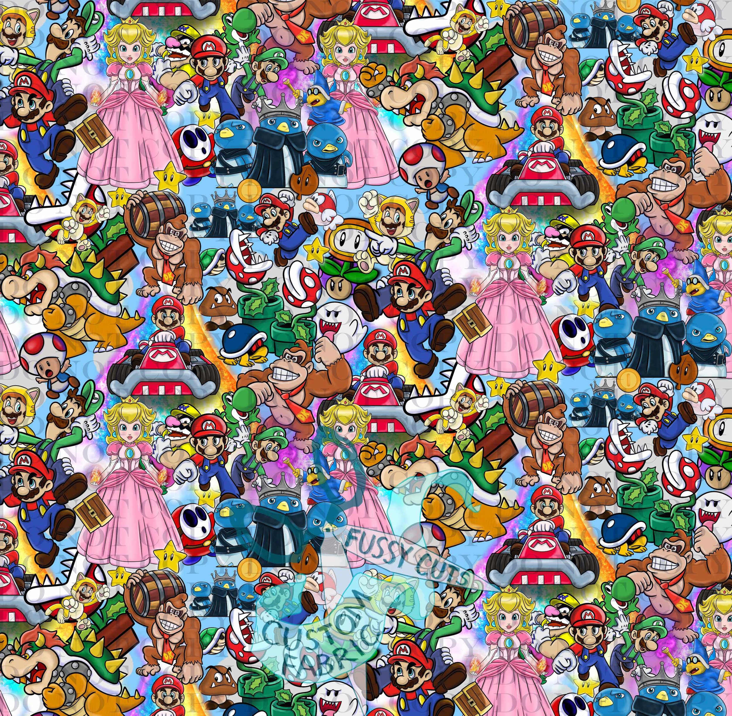 Untitled_Artwork.jpg