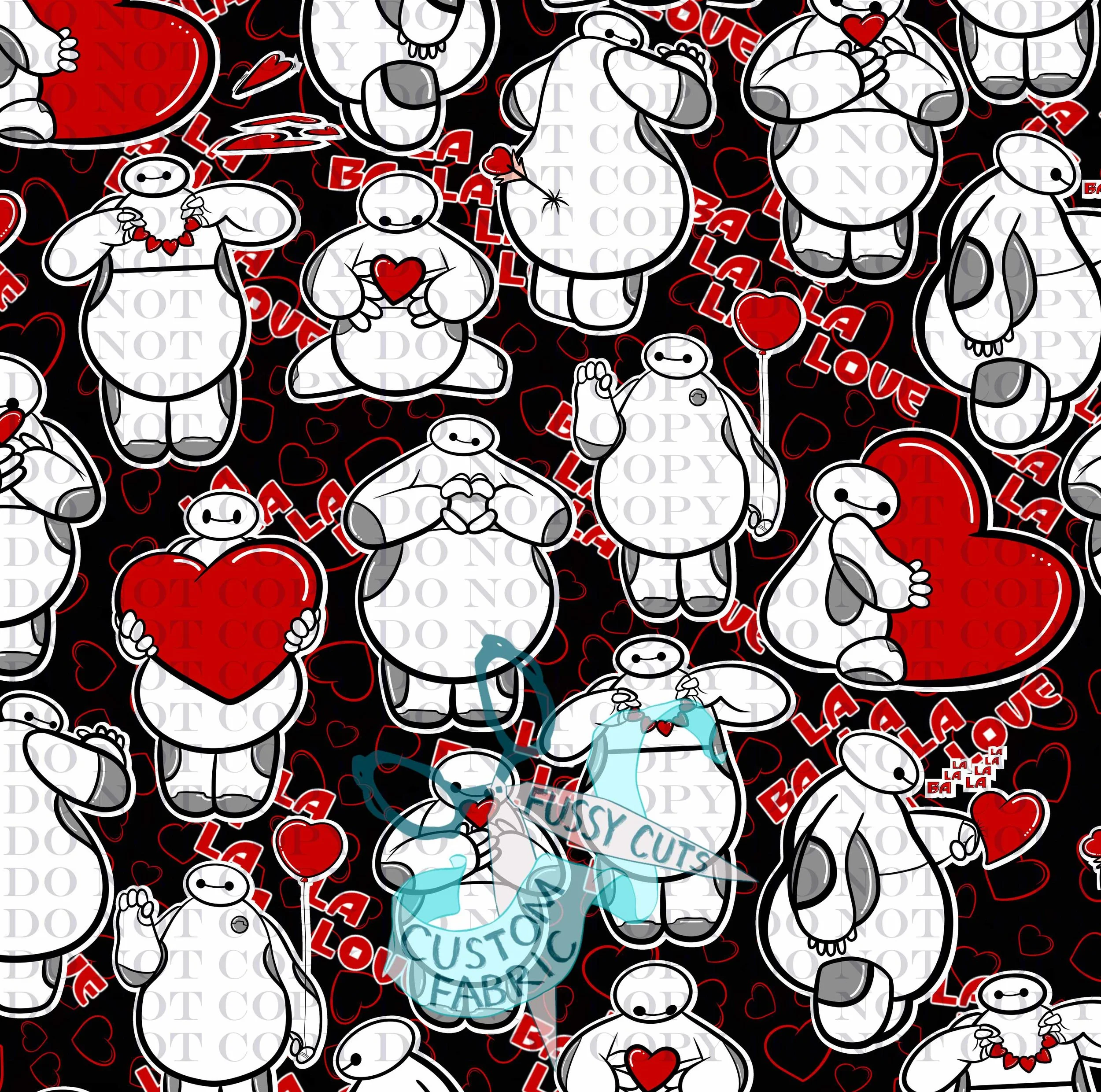 LoveBMainBlackRedHearts.jpg