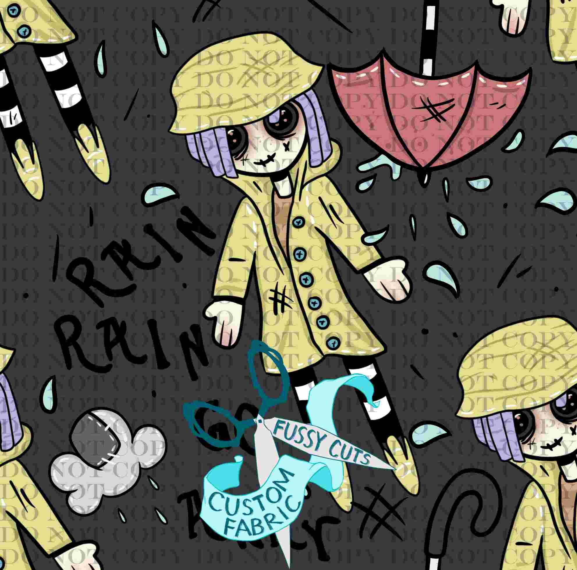 Rain rain grey.jpg