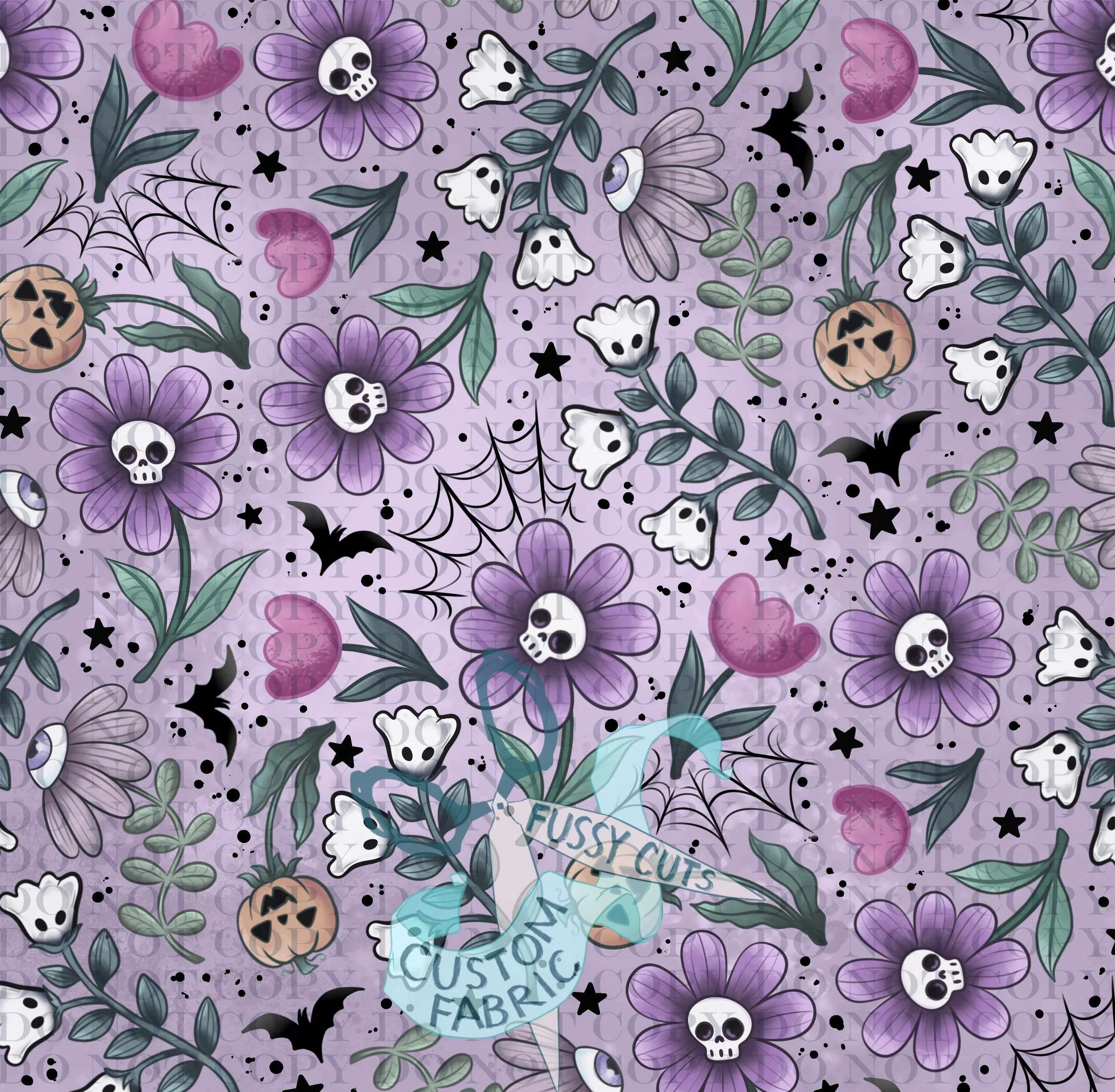 Bloom_And_Gloom_1.jpg