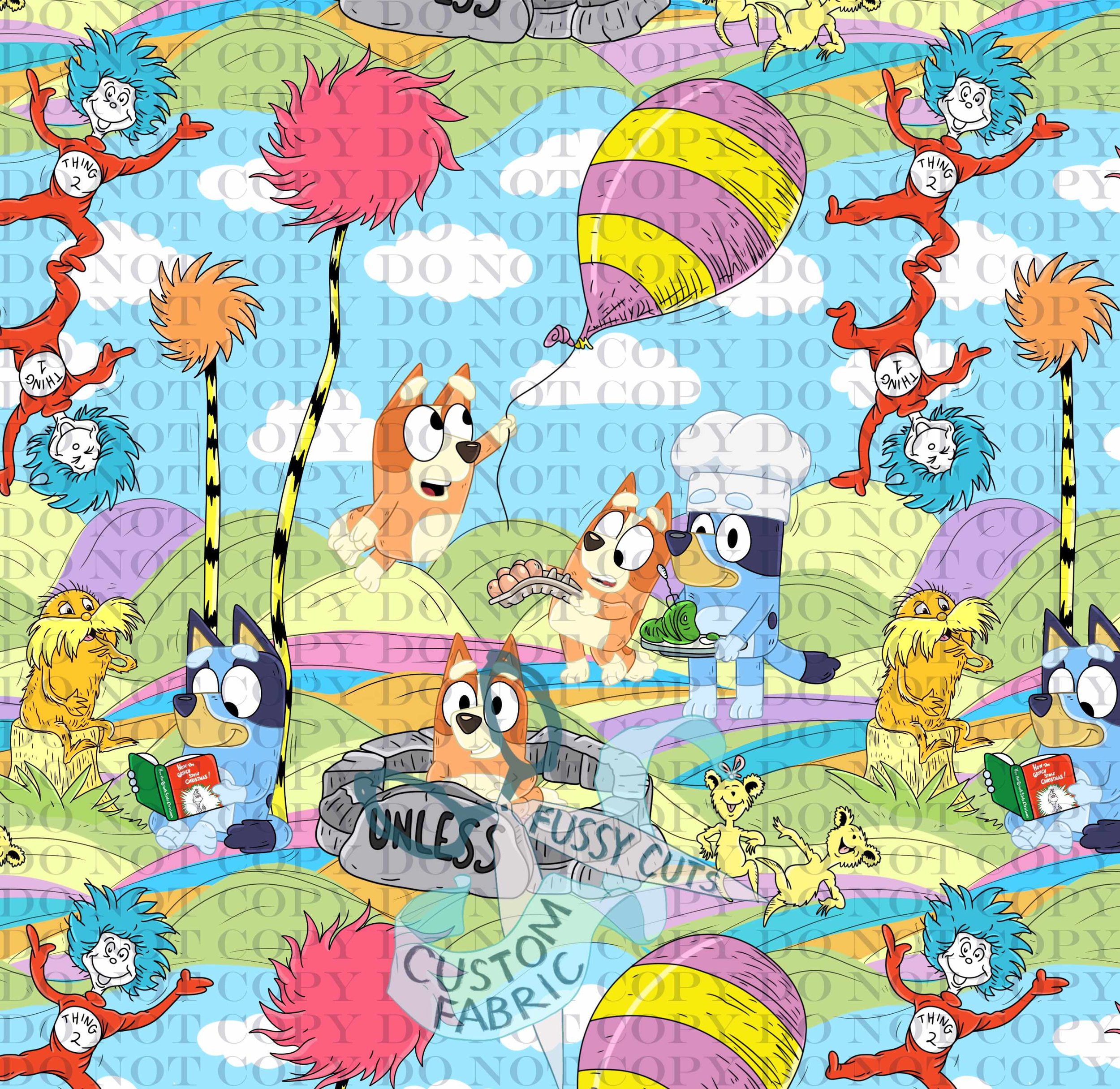 Wackadoo Pattern.jpg