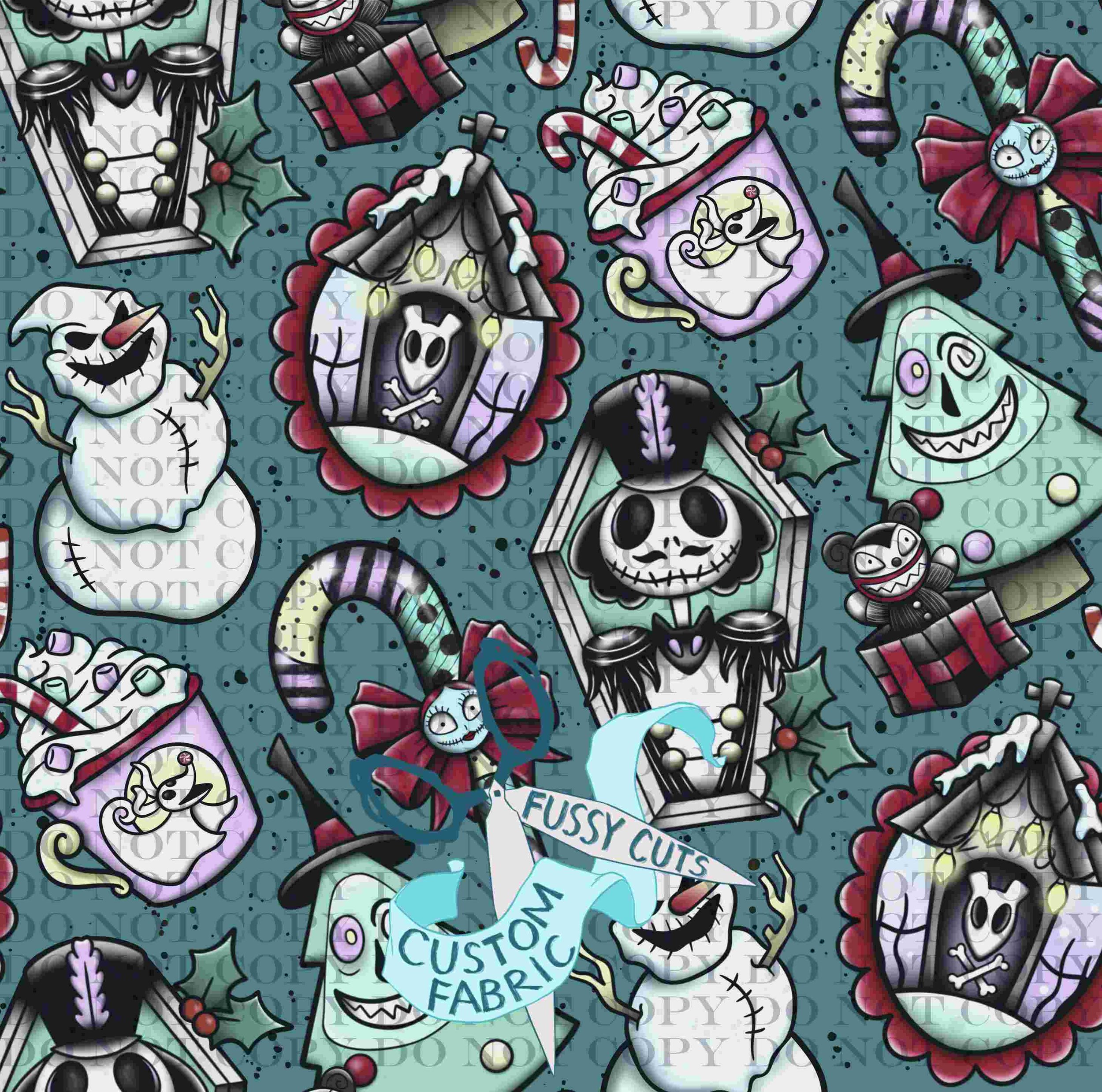 Christmas_Nightmare_.jpg