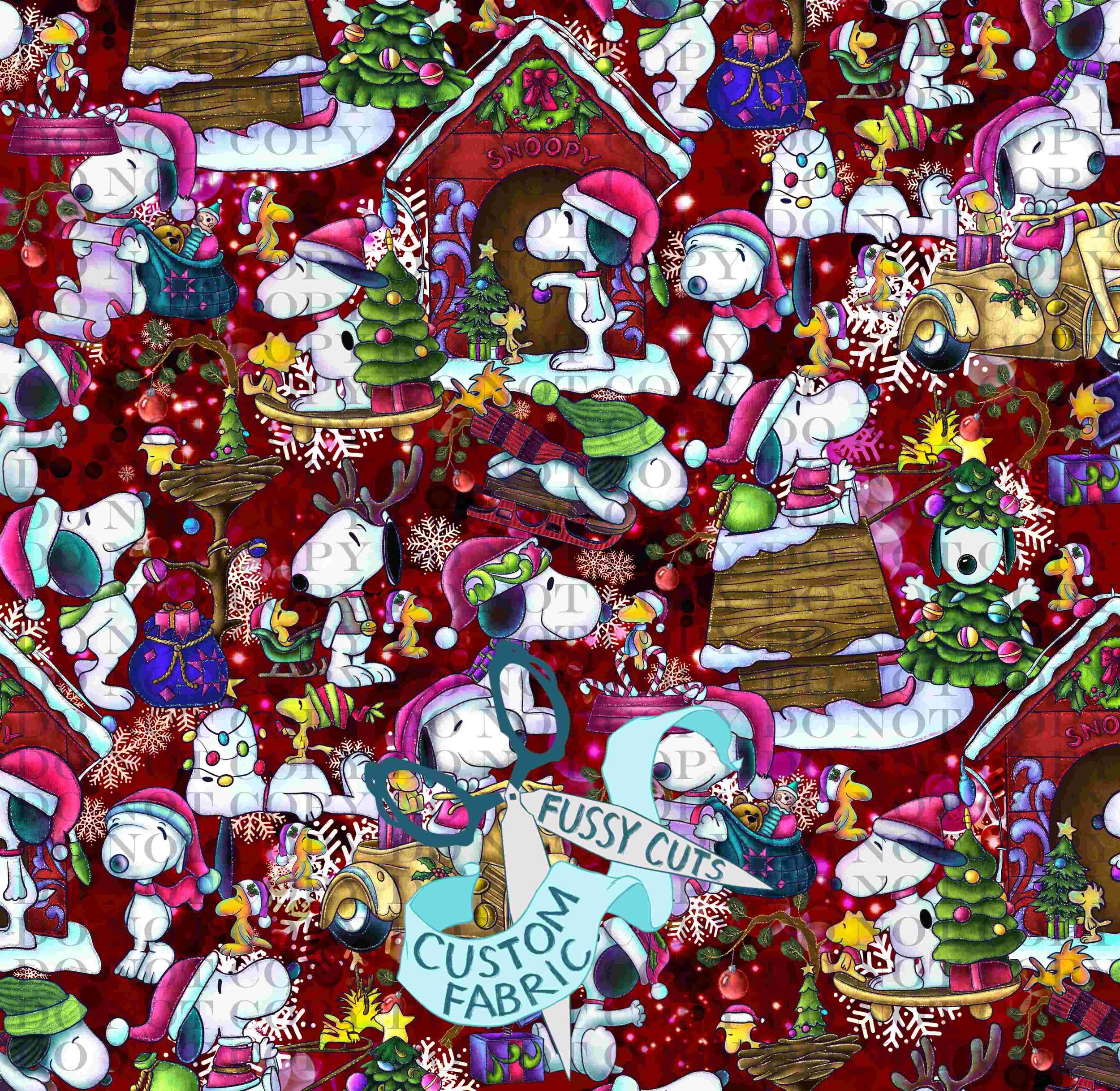 snoopy red.jpg