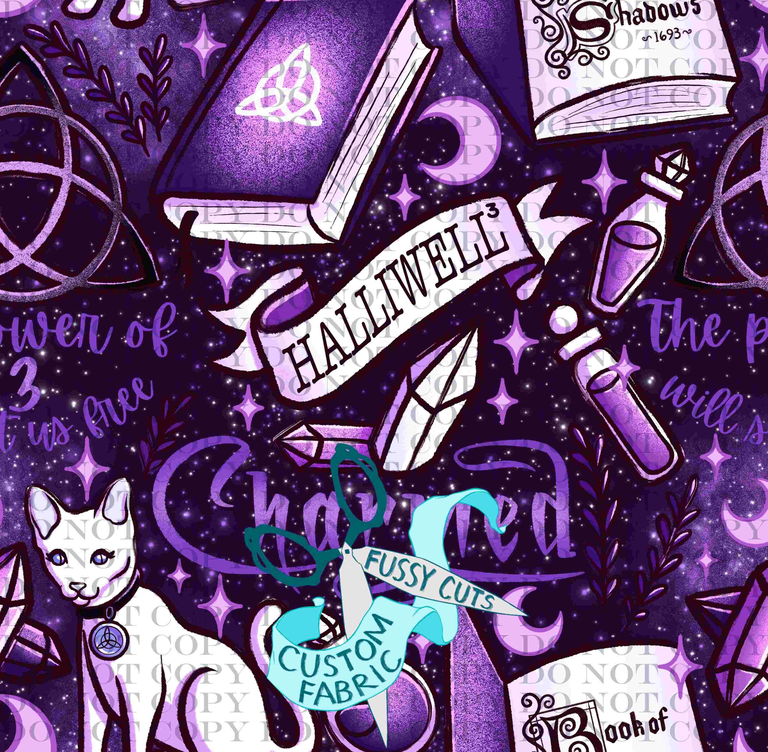 Sisters_Three_Purple.jpg
