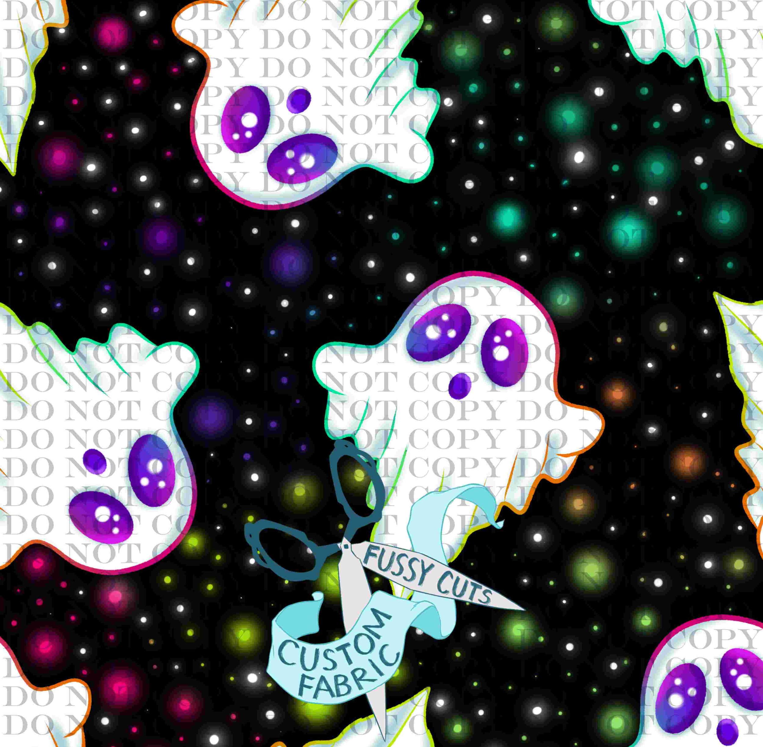 Colorfulghosts .jpg