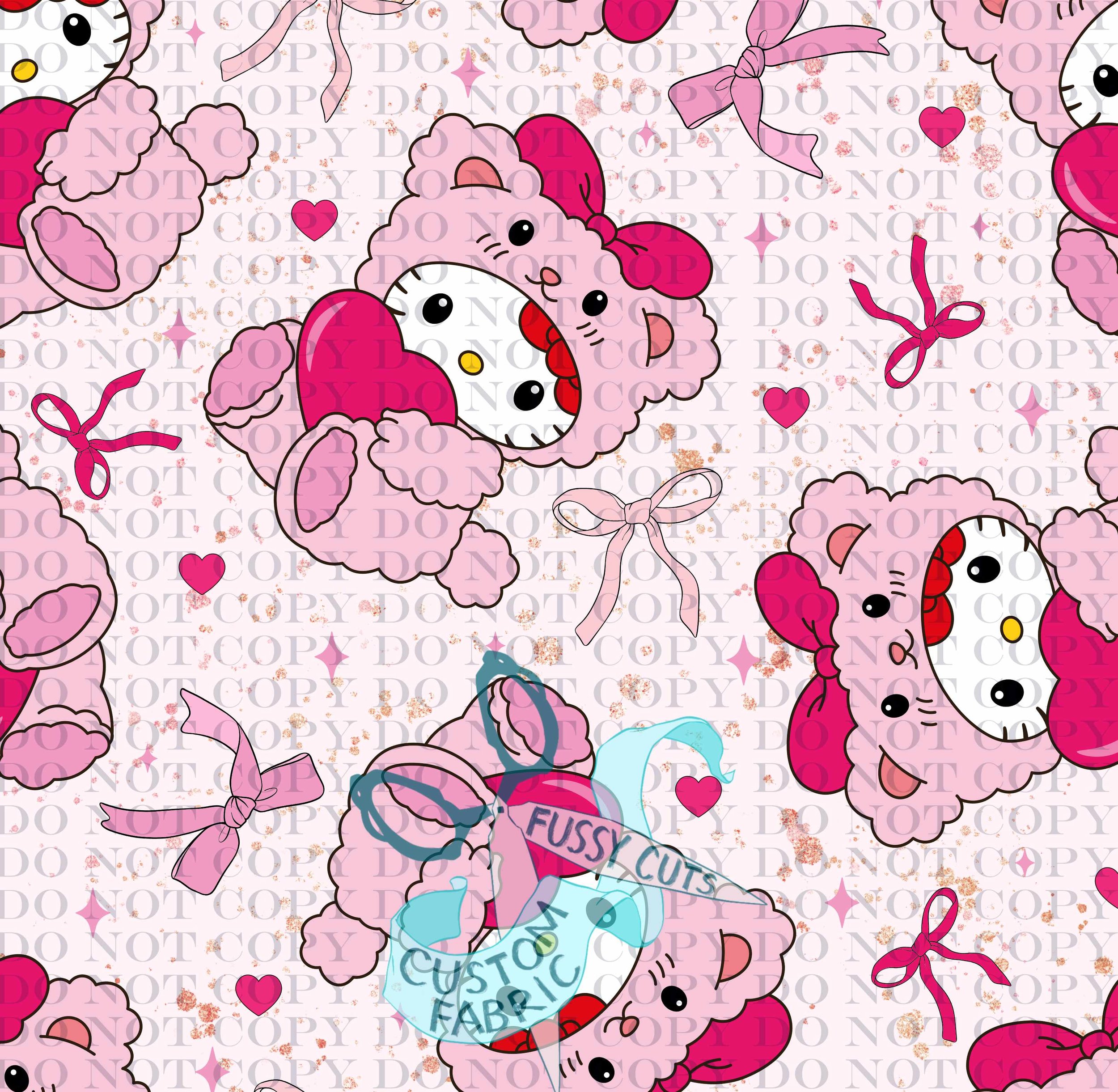 Untitled design - 2024-11-29T112448.870.jpg