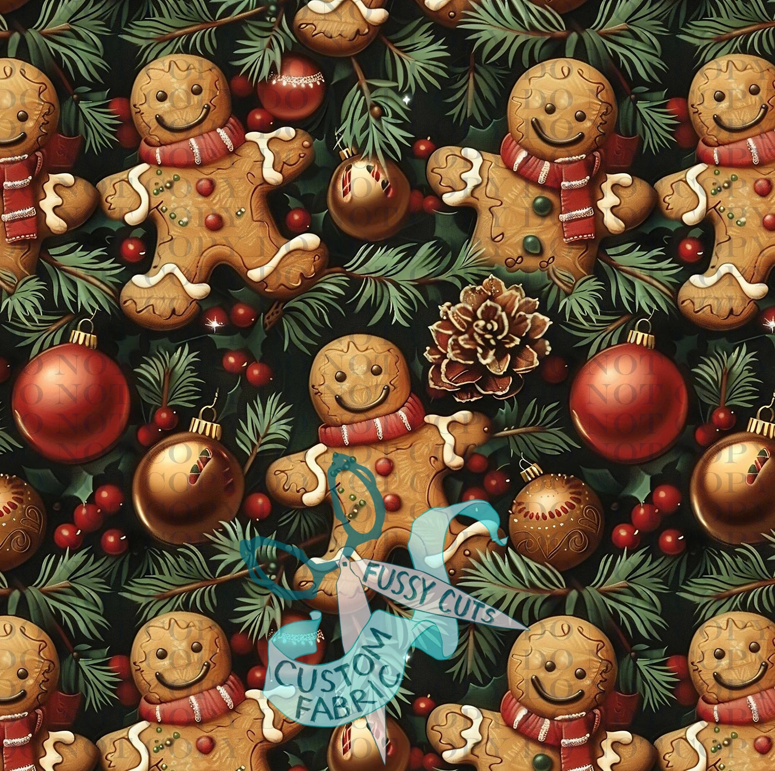 gingerbreadandornaments.jpg
