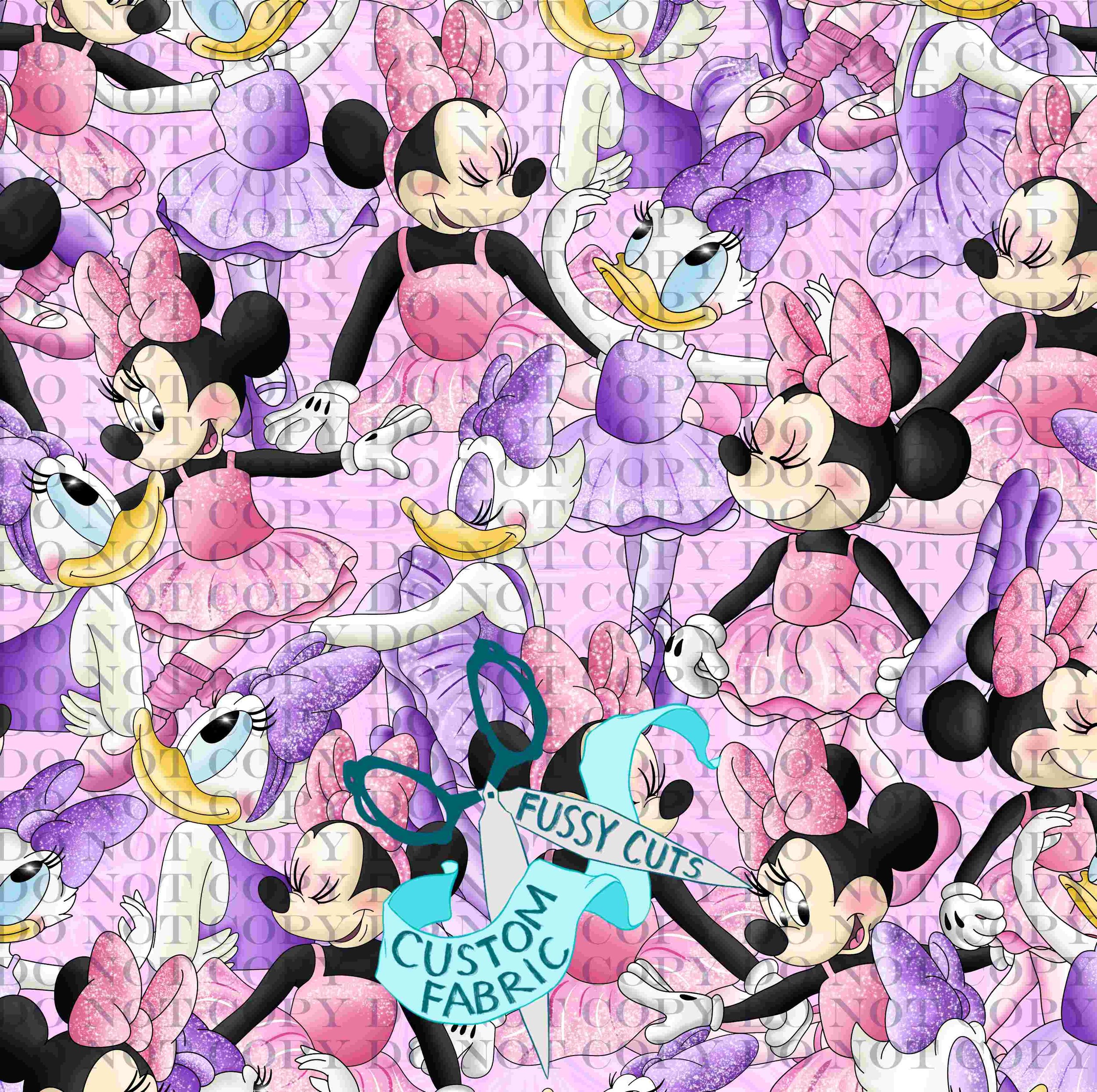 Stacked_Main_Pink_Marble.jpg