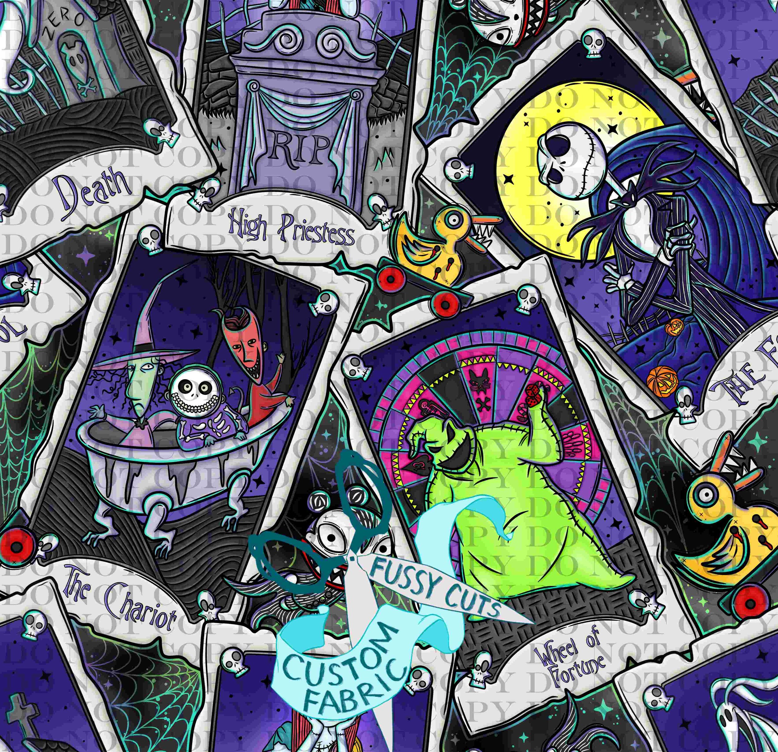 TCC_NightmareTarot_SeamlessBlack.jpg