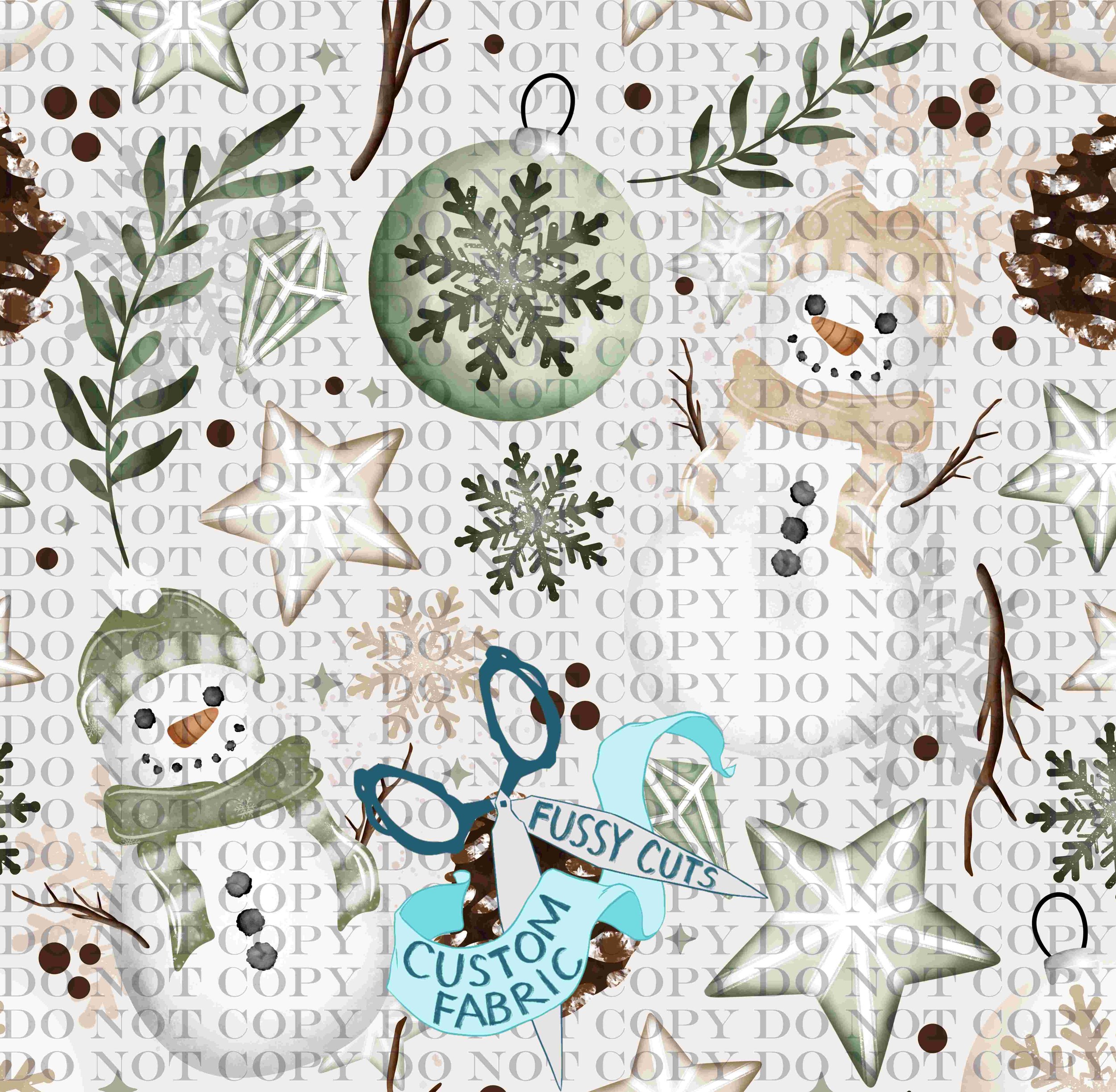Winter_Wonderland_Seamless 1.jpg