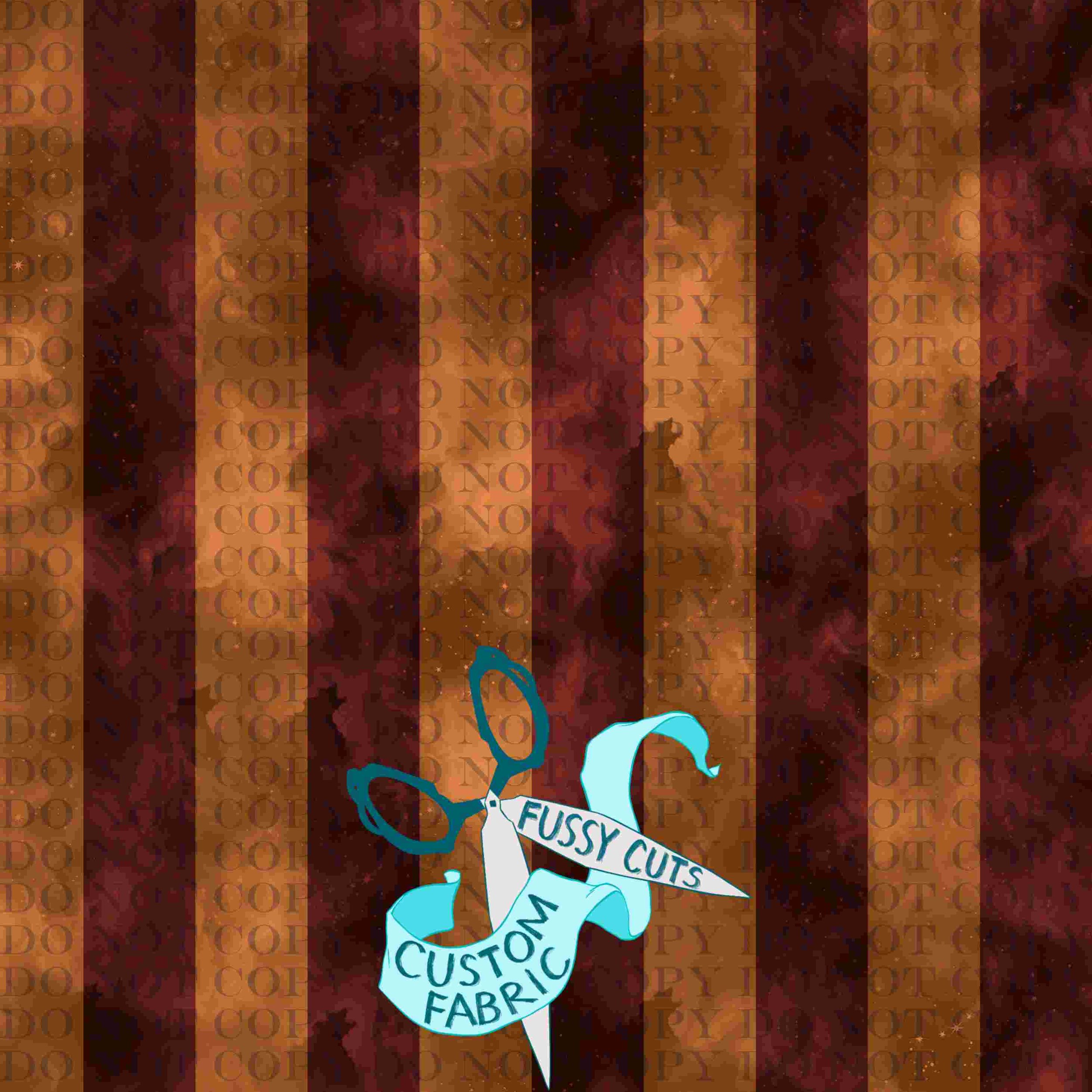 Wizard stripes.jpg