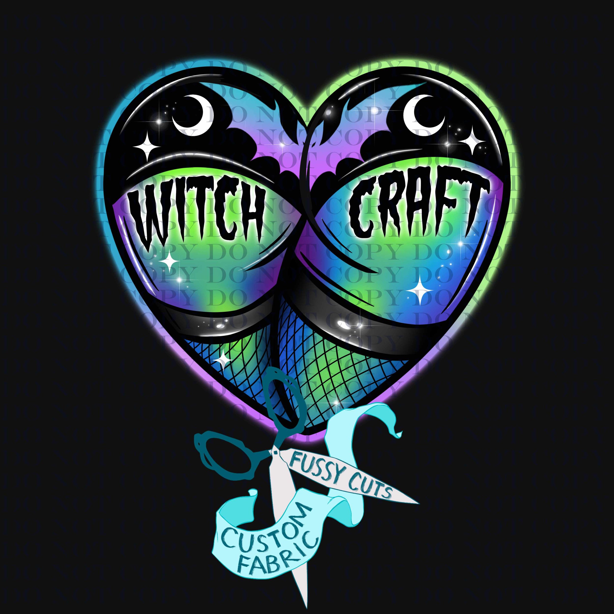 witch panel 2.jpg