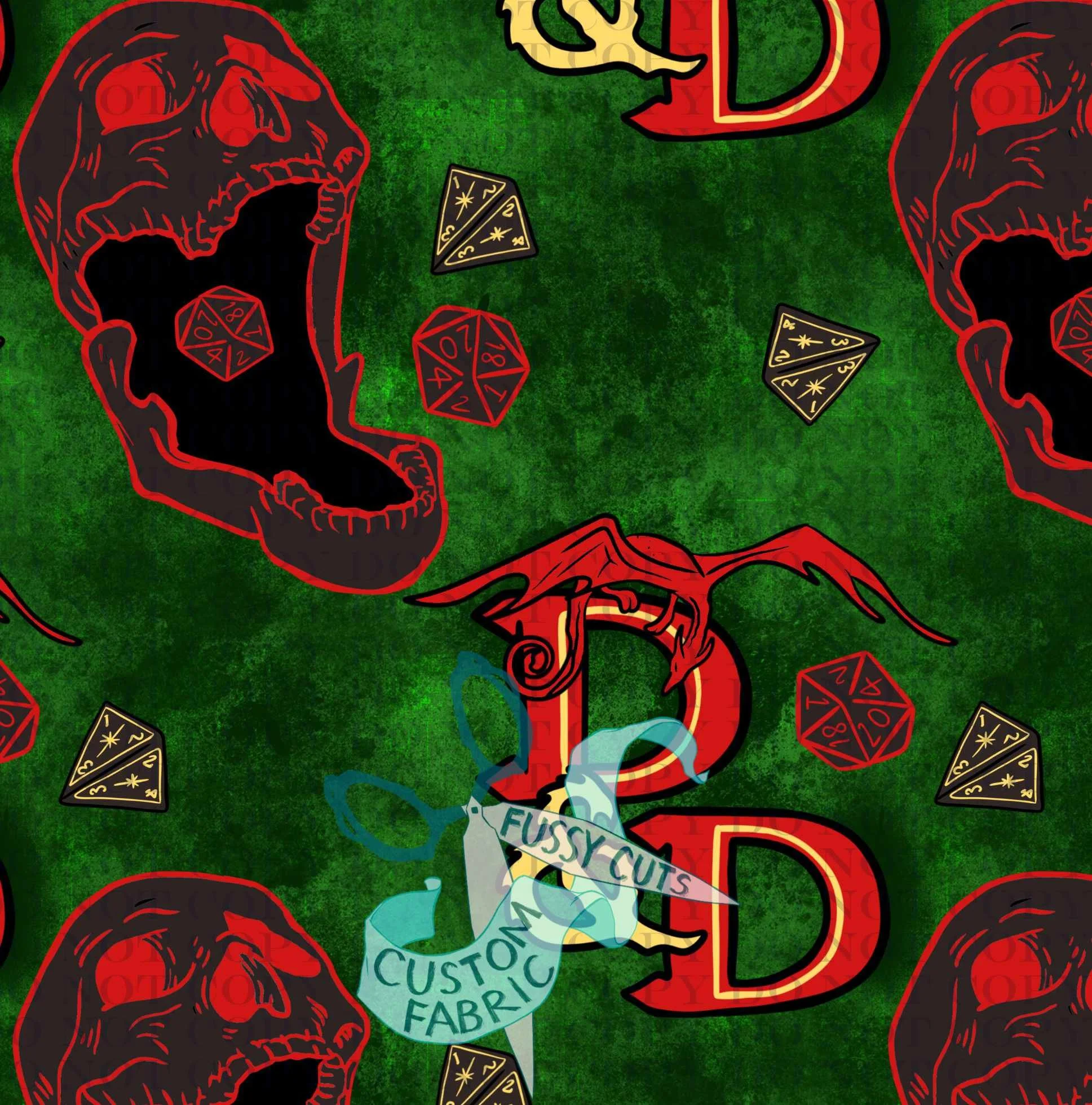 Dandd green.jpg