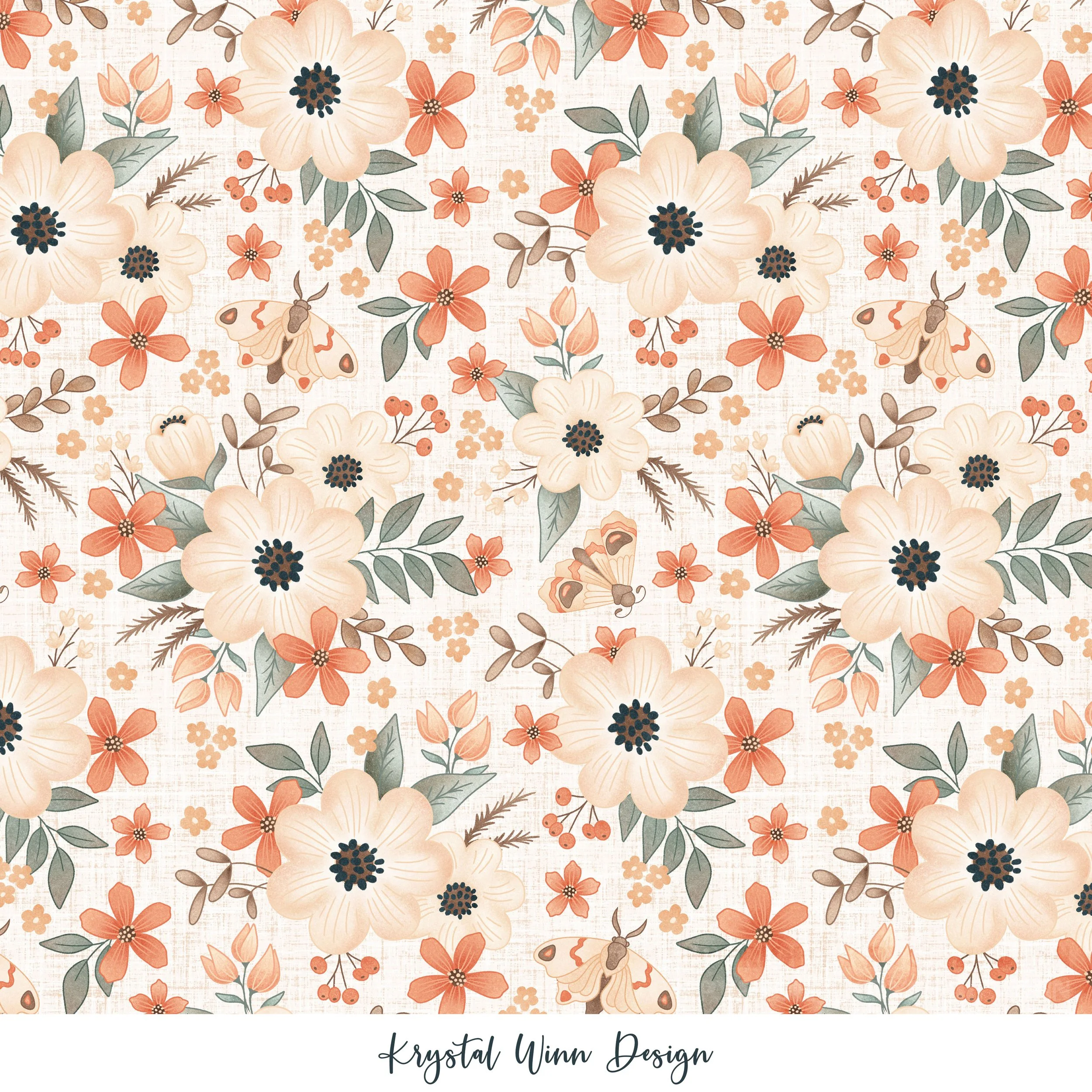 Apothecary Floral White.jpg
