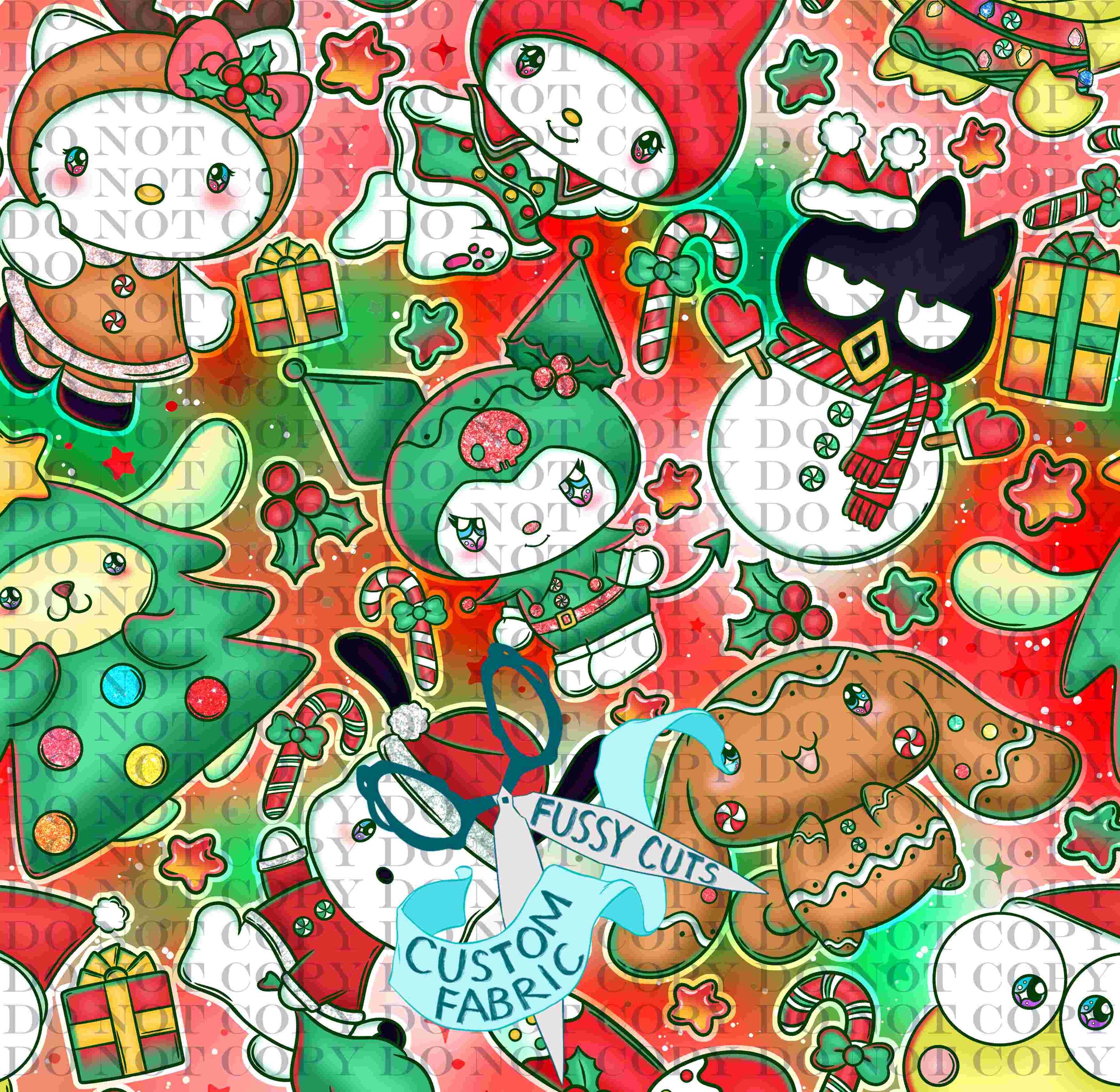 TCC_HelloXmas_SeamlessExclusive.jpg