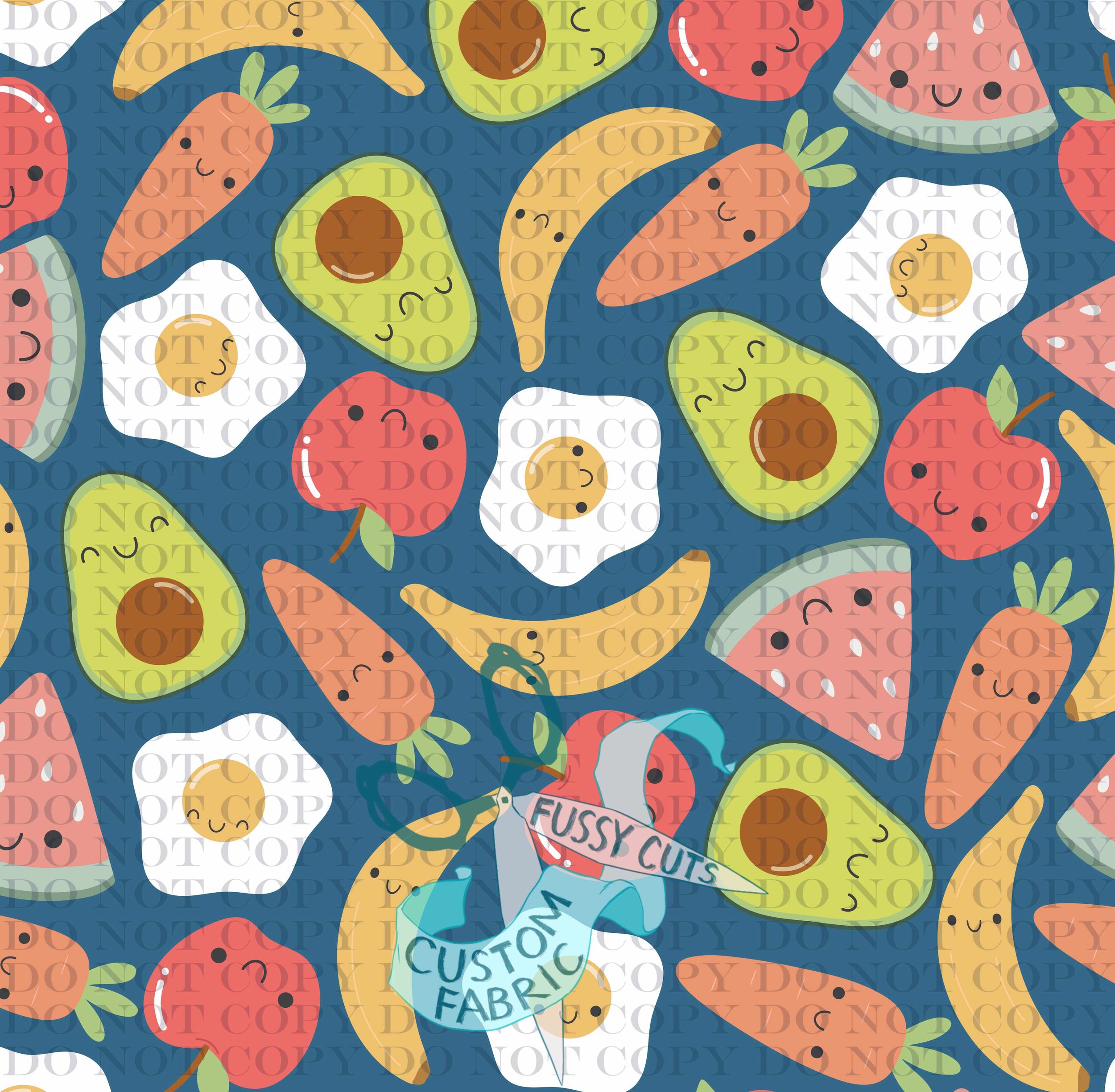 cute first foods in blue.jpg