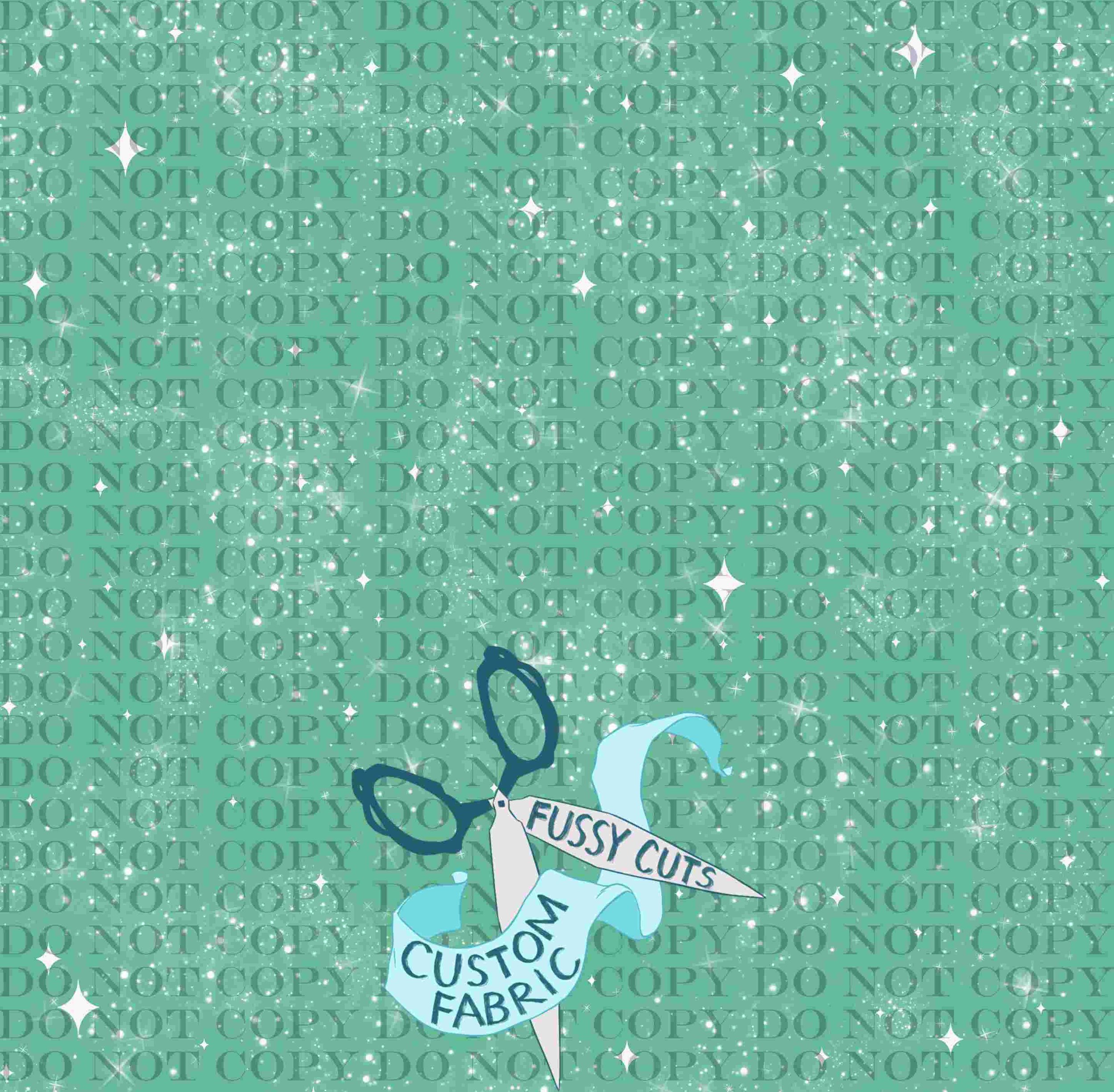 Monster mint shimmer.jpg