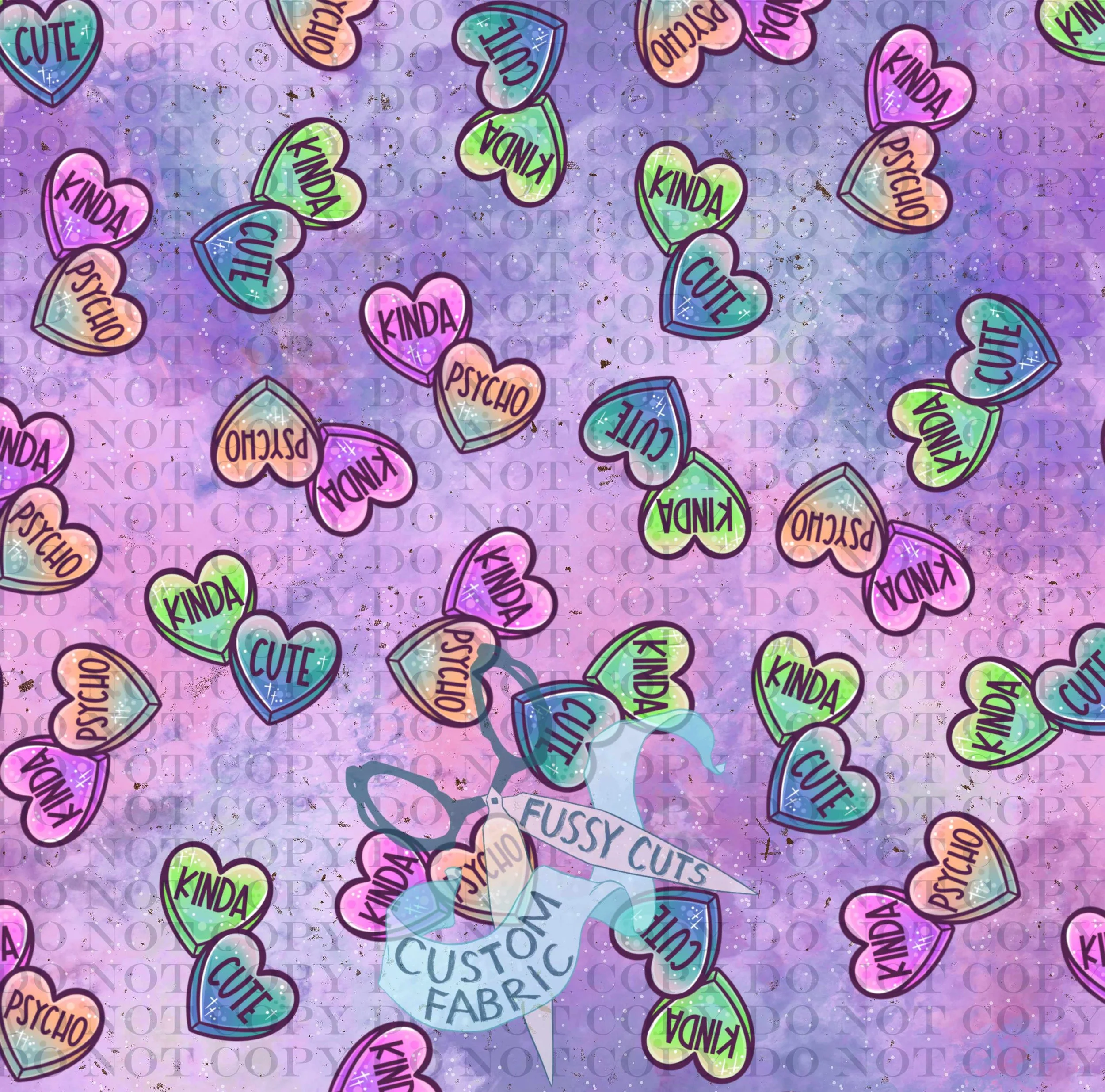 Kinda_Cute_Kinda_Psycho_Hearts_pink galaxy.jpg